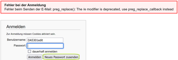 Wiki nur-PW-res-Anmeldung.png