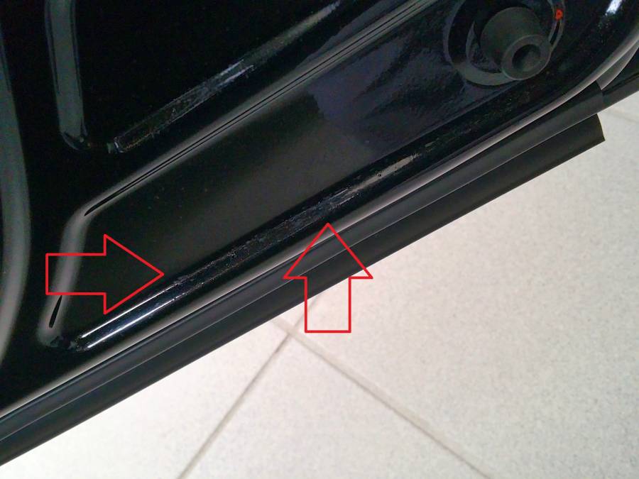 ASCII   
   JKJK	:\Tþ  æ ¶   OÞ    j       ×  ×   zß    ê¬ ßÅ ÎÿÿS(  ¿Ãÿÿk ²ÐÿÿÆ  üþÿ©ó 	 	 	 	 	 	 	 	 	 	 !" 	 	 	 	 !" 	 	 	 	 	 	 	 	 !" 	 	 	 	 	 	 !" 	 	 	 	 	 	 	 !" 	 	 	 	 !" 	 	 !" 	 	 	 	 	 	 !" 	 	 	 	 	 	 	 !" 1" "w 	 	 	 	 !" 	 	 	 	 	 	  !" 	 1" "w 	 	 	 	 	 	 	 !" 	 	 !" !" 1" 1" 1" !" 	 	 	 	 	 !" 	 	  !" 	 1" 1" 1" 1" !" 	 !" 	 	 	 	 	 !" !" 1" 1" 1" 1" 1" 1" !" !" 	 	 	 	 	 !"  1" A" A" 1" 1" 1" 1" !" !" 	 	 	  !" !" A" A" A" 1" 1" 1" 1" 1" !" !" 	 
" 
" !" 1" A" A" A" 1" 1" 1" 1" 1" 1" 	 "w !" 1" !" 1" 1" A" A" A" 1" 1" 1" 1" 1" 1" 	 !" !" !" 1" 1" 1" 1" 1" 1" 1" 1" 1" 1" 1" 1" !" !" 1" 1" 1" 1" 1" 1" 1" 1" 1" 1" 1" 1" 1" 1" !" 1" 1" 1" 1" 1" 1" 1" 1" 1" 1" 1" 1" 1" 1" 1" 1" 1" 1" 1" 1" 1" 1" 1" 1" 1" 1" 1" 1" 1" 1" 1" ýÿ ÿÿ  ¶¢ OÞ 
  ­                                                                 Ö[                         <Þ ¾ÿ  ®¬ =Þ ¾ÿ  ¬¬ =Þ ¾ÿ  ¬¬ =Þ ¾ÿ  ¬¬ =Þ ¾ÿ  ¬¬ =Þ ¾ÿ  ¬¬ =Þ ¾ÿ  ¬¬                                 FAFA u P Ó h  FAFAe       ÿ/G°Ð      ÿ/ÞZÀ¬ ² #ÿ/ÖÀÂ õ
 ÿ/þ¢Ê û= ÿ/Õg                                                                                                                                                                                    FAFA  ñ¤   Ø      ÕÔ   @    . FP	   ~                       d  3                ÜQ          Â                      Á çÓ ÿFAFA                                      ®®®®F    d  ñ  Ý      Ê
   /	  M	                                                                           L  R              ì.     Ý                                                                       ñ      í              
   }   !                   "                                  m   t            |                   Ó  Ý  S    ù       ;     P02596487H16USHA00VM51FF0FDDF80 ssois63AH05
63AH05 63AH05 0 2 3...