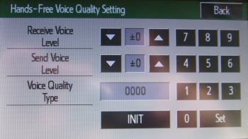 10_a1_2_6-hands_free_voice_quality_setting_piii_fl_ohne_navi_.jpg