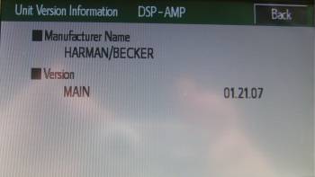 14_a_1_3_1_2-version_information_dsp-amp_piii_fl_ohne_navi_.jpg