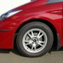 15-zoll-felge_prius4-serie.jpg