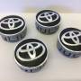 15-zoll-radnabenabdeckungen-set_prius4.jpg