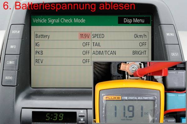 150425_f_batteriespannung.jpg