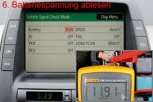 150425_f_batteriespannung.jpg
