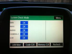 1_1-system-check-mode.jpg