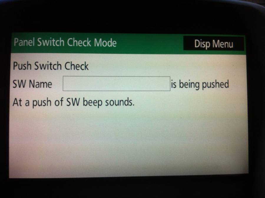 1_2_3-panel-switch-check-mode.jpg