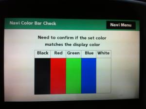 1_3_3-navi-color-bar-check.jpg