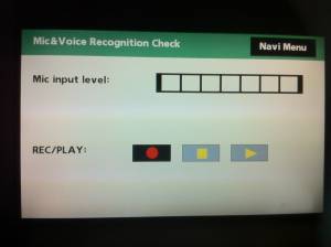 1_3_6-mic-voice-recognition-check.jpg