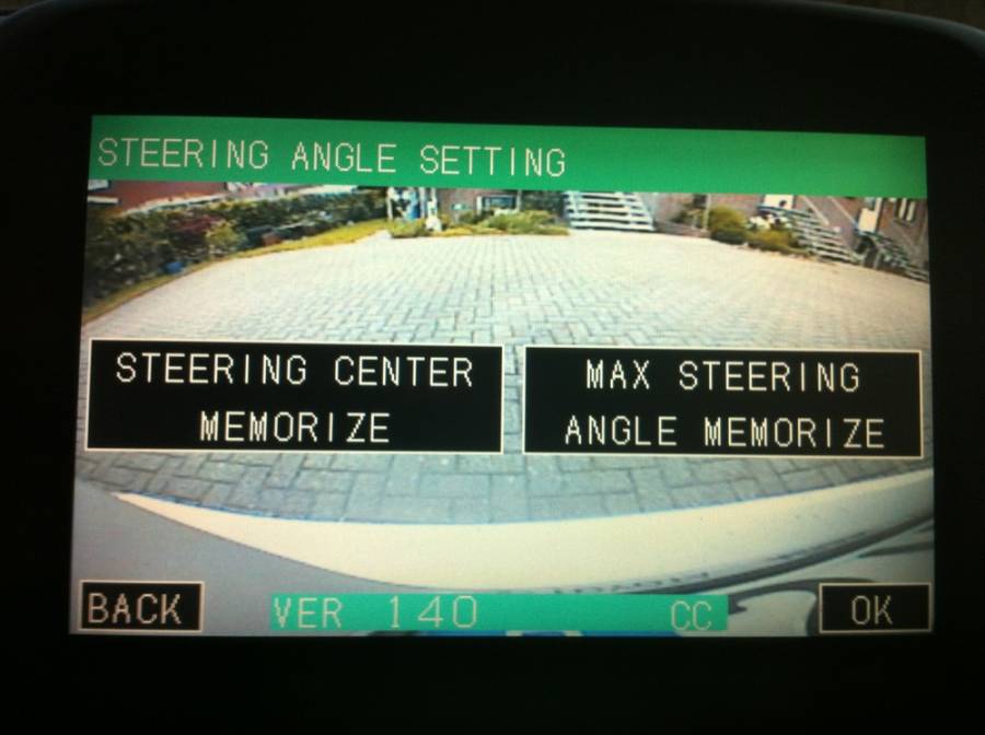 1_4_6-steering-angle-setting.jpg