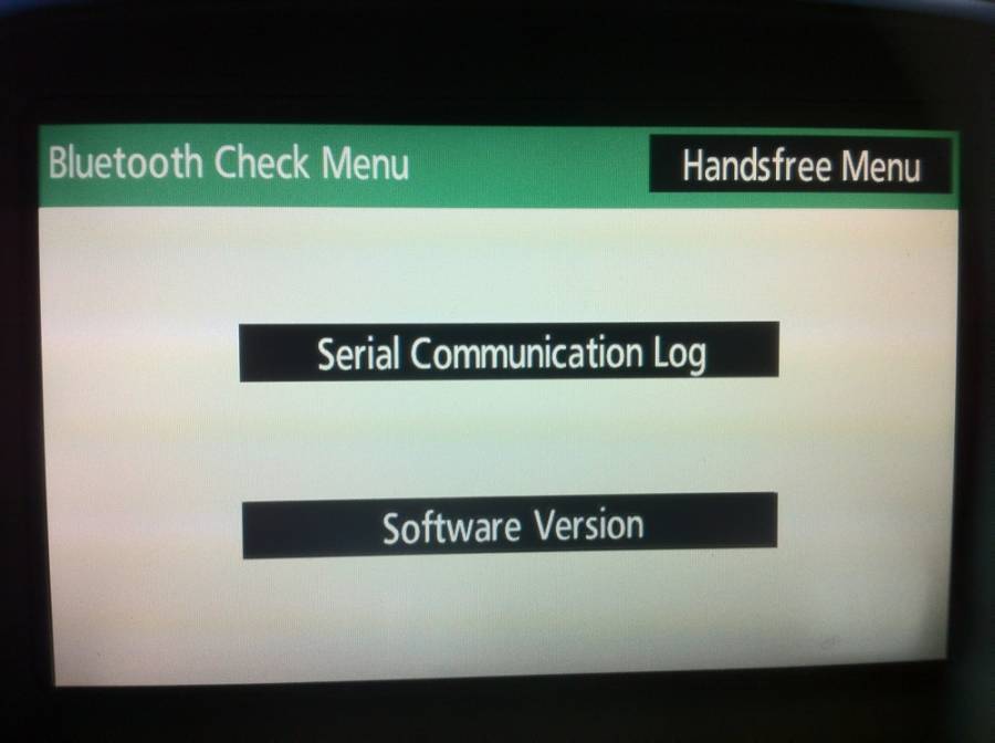 1_5_1-bluetooth-check-menu.jpg
