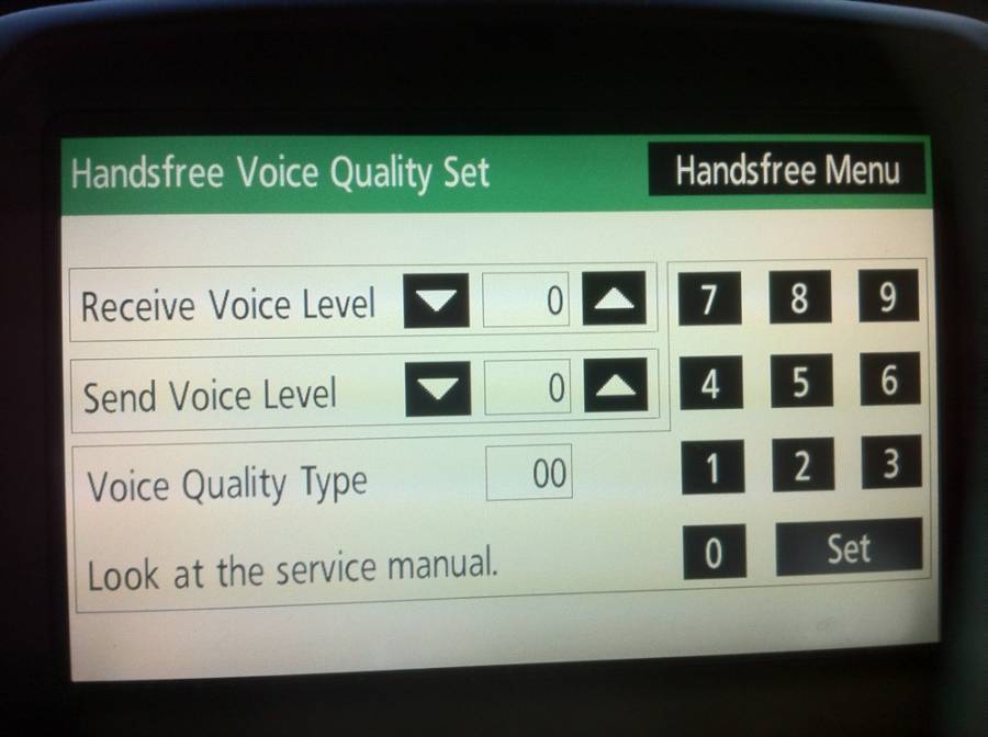 1_5_2-handsfree-voice-quality-set.jpg