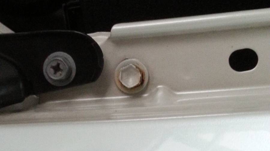 ø;    Í           !     4xV4xV4xV4       ` {8 èÀ
    ÿÿ"C                              ýý                                                                                                                                                                                                                  C A L GKFI03    Cur.GKFJ03CML 018001001509002901090502010D010D01240967ï   #ë&      T U N A  Ð>®® 6>    ºª ' TÿÿZ  hÓÿÿRL Fàÿÿ  Rÿÿ]¡   FLFL SVN#
g	                                                                                                                   ®    Ð>¡® ® ¡	 c	Q	ûÿ                         HXD        0 ¬                                                            
  8                                                                                                                                                                                                                                                               JKJKæ
 Ê pq    Â    B       >  ®          ¯<    « 6>    ºª ' TÿÿZ  hÓÿÿRL Fàÿÿ  Rÿÿ]¡ JKJK	 	 	 	 	  1" 1" 1" 
      0 !" 1" 	  	 	 	  1"  A"        
 !" 1" 	 	 	 	 	  1" A" A"         
 !"  	 	 	 	  A" A" A"           
 !"  	 	 	 	 	 A" A" A"           
 !"  	 	 	 	 	 A" Q3 A" 0        
 !"   	 	 	 	 A" Q3 A" 0         
 !"    	 	 	 A" P P 0         
 !"    	 	 	 A" P Q3 0         
 1"    	 	 	 P P P 0         
 1" 	   	 	 	   P 1"       0 
 1" 	 	 	 	 	 	 	   1"     
   1" 	 	 	 	 	 	 	   A"     
  " 1" 	 	 	 	 	 	 	   A"     
  " 1" 	 	 	 	 	 	 	 	  A"     
  " 1"  	 	 	 	 	    A"     
  " 1" JKJK2C   Ø¤ m1 ðÿ  · °    óÅ                                                                                     < ñÿ  « < ñÿ   « < ñÿ   « < ñÿ   «                                                                                                                                                                                                                                                                                           ) AFAF                                                                                                                                                                                                                                                      AFAF N GK    AFAF                                                                                                                                                                                                                                                                                                                                       Þ°    
    °   X
 ¤x R¼ )Þ )Þ îº îº wÝà®»  6nD   D                                                                                                                                                                                                                                                                                                                                                                                                                                                                                                                                                                                                                                                                                                                                                                                                           F   H   J   L   ÎFßWðÞ¼fª...