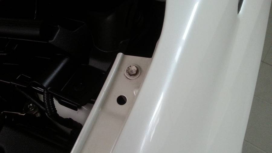 ø;    Â        ¾   !     4xV4xV4xV4       ` Tª èÀ
    ÿÿ=ü                              ýý                                                                                                                                                                                                                  C A L GKFI03    Cur.GKFJ03CML 018001001509002901090502010D010D01240967ï   #ë&      T U N A  ÐYY[A    Ê® P HTÿÿh  .ÓÿÿhL jàÿÿ  £QÿÿÙ¡   FLFL SVN#
g	                                                                                                                   ®    ÐMYYM	 n	Q	ïÿ                         4ð/        $ X                                          ^                  
	  8                                                                                                                                                                                                                                                               JKJKæ
 Ê pq    Â    B         Y         3A    ¤® [A    Ê® P HTÿÿh  .ÓÿÿhL jàÿÿ  £QÿÿÙ¡ JKJK	 	 	 	 	 	 	 	 	  
 "         	 	 	 	 	 	 	 	 	         
   	 	 	 	 	 	 	 	 	             
 	 	 	 	 	 	 	 	 	           
 !" 	 	 	 	 	 	 	 	 	            
 	 	 	 	 	 	   	          
 !" 	 	 	 	 	   Q3 Q3           
 !" 	 	 	  	 	  P A"           
 !" 	 	  	 	 	 A" P 1"           
 1" 	 	  	 	  A" A" 0           
 1" 	 	   	  A" P             
 1" 	 	 	   1" A" A"             
 1" 	 	 	   1" A" 0             
 1" 	 	 	 	  1" A" 0             
 1" 	 	 	 	  A" A" 0             
 1" 	 	 	 	 1" A" A"             ...