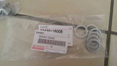 ASCII   �;    d        	  !     4xV4xV4xV4       ` l2! ��    ����     �                         ��                                                                                                                                                                                                                  C A L GKFI03    Cur.GKFJ03CML 018001001509002901090502010D010D01240967�   #�&      T U N A  �<��(�    `� �� D��W  '���F ���  [V���   FLFL SVN#g	                                                                                                                   �    �<����	 �	Q	�)                        ("        t �                                        Z " F � �             � ��  8                                                                                                                                                                                                                                                               JKJK� � pq  ��  �    B�       <  �         1�    �� (�    `� �� D��W  '���F ���  [V��� JKJKQ3 af af af af af af af af af af af af af af Q3 Q3 Q3 af af af af af af af af af af af af af Q3 A" Q3 Q3 af af af af af af af af af af af af Q3 A" Q3 Q3 Q3 af af af af af af af af af af af Q3 Q3 Q3 Q3 `�	 `�	 `�	 `�	 `�	 `�	 `�	 `�	 `�	 `�	 af Q3 Q3 Q3 Q3 Q3 `�	 `�	 `�	 `�	 `�	 `�	 `�	 `�	 af `�	 `�	 Q3 Q3 Q3 Q3 `�	 `�	 `�	 `�	 `�	 `�	 `�	 `�	 `�	 `�	 `�	 `�	 Q3 Q3 Q3 Q3 af `�	 `�	 `�	 `�	 `�	 `�	 `�	 `�	 `�	 `�	 Q3 Q3 Q3 Q3 Q3 `�	 `�	 `�	 `�	 `�	 `�	 `�	 `�	 `�	 `�	 `�	 P af Q3 Q3 Q3 `�	 `�	 `�	 `�	 `�	 `�	 `�	 `�	 `�	 `�	 `�	 `�	 af Q3 Q3 Q3 `�	 `�	 `�	 `�	 `�	 p�	 p�	 `�	 `�	 `�	 `�	 `�	 `�	 Q3 Q3 Q3 `�	 `�	 p�	 p�	 p�	 `�	 `�	 `�	 `�	 af `�	 `�	 Q3 Q3 Q3 `�	 `�	 `�	 `�	 p�	 `�	 p�	 `�	 `�	 `�	 af `�	 `�	 af Q3 Q3 Q3 `�	 `�	 `�	 `�	 `�	 `�	 `�	 `�	 `�	 af af af Q3 Q3 Q3 Q3 af `�	 `�	 `�	 `�	 `�	 af af af af af af af Q3 Q3 Q3 af af af af af af af af af af af af af af JKJK                        � ��  �                         �   ��                                                 7�   �� 7�   �� 7�   �� 7�   ��                                                                                                                                                                                                                                                                                           ) AFAF                                                                                                                                                                                                                                                      AFAF N GK z   AFAF                                                                                                                                                                                                                                                                                                                                       ް��        �   X �x R� )� )� � � w�஻  6no   o                                                                                                                                                                                                                                                                                                                                                                                                                                                                                                                                                                                                                                                                                                                                                                                                           q   s   u   w   ΊFߛW�޼��! 4 (V  @{C�