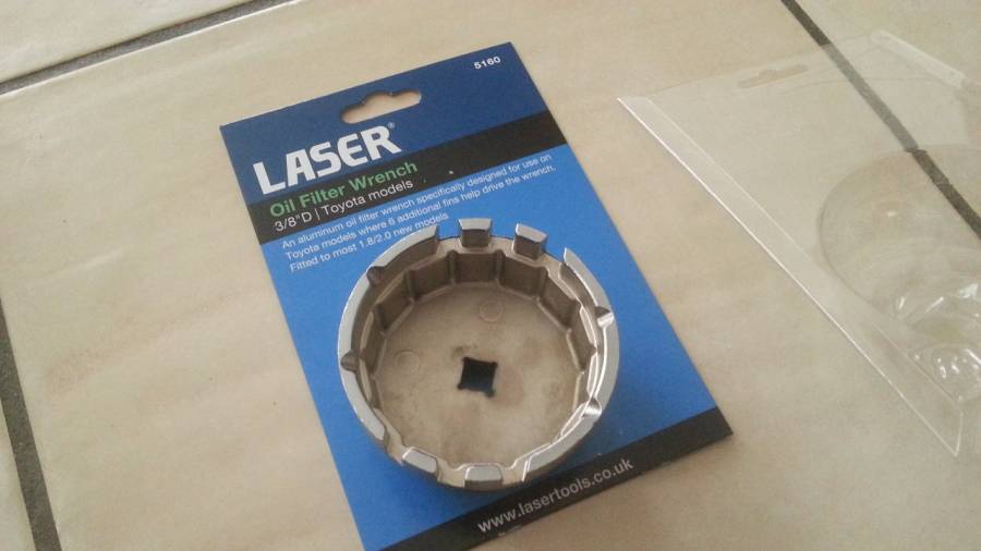 ASCII   ø;    x        3   !     4xV4xV4xV4       `  èn    ÿÿÏÝ                              ýý                                                                                                                                                                                                                  C A L GKFI03    Cur.GKFJ03CML 018001001509002901090502010D010D01240967ï   #ë&      T U N A  ÐÍÍ C    ­Å 6 ÈKÿÿ  -ÑÿÿÉI 
åÿÿ
  Sÿÿa   FLFL SVN#
g	                                                                                                                   ®    ÐÏÍ Í Ï	 	Q	òÿ$                        ; 3         Í                                        7  d   Ã             #þÿ

  8                                                                                                                                                                                                                                                               JKJKæ
 Ê pq    Â    B         Í              [Ã C    ­Å 6 ÈKÿÿ  -ÑÿÿÉI ...