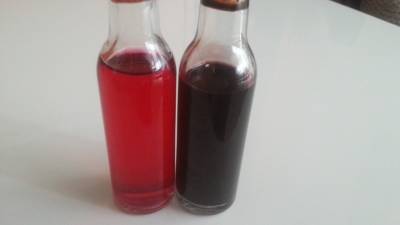 ASCII   �;            r   !     4xV4xV4xV4       ` L� �    ��J�A     �                         ��                                                                                                                                                                                                                  C A L GKFI03    Cur.GKFJ03CML 018001001509002901090502010D010D01240967�   #�&      T U N A  ����    #� u� �A���  ���F 	��  @W��ә   FLFL SVN#g	                                                                                                                   �     ��	 W	Q	�                        A�?                                                 ...