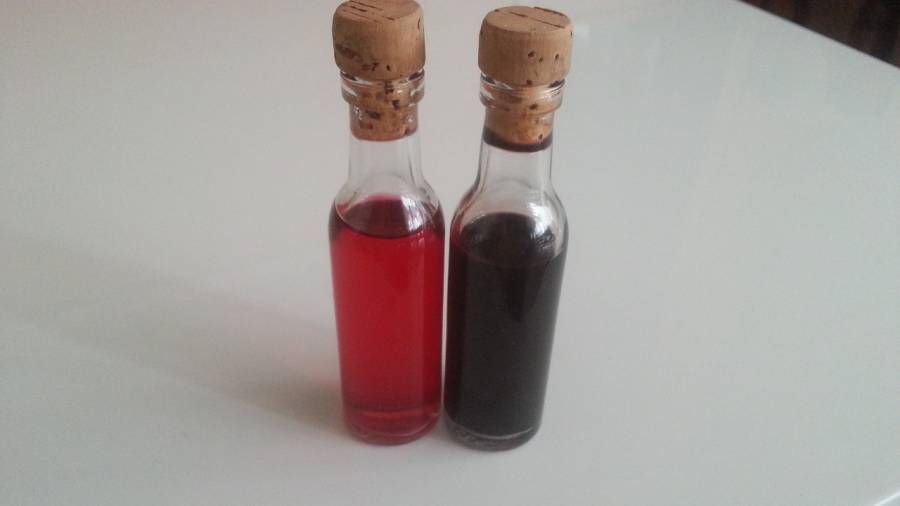 ASCII   ø;            Ù   !     4xV4xV4xV4       ` Mú èV    ÿÿÜß1                              ýý                                                                                                                                                                                                                  C A L GKFI03    Cur.GKFJ03CML 018001001509002901090502010D010D01240967ï   #ë&      T U N A  Ðissèí    ¾ë h§ çAÿÿ±  ßÏÿÿF êÿÿí  ;WÿÿØ   FLFL SVN#
g	                                                                                                                   ®    Ðivssv	 	Q	ïÿ)                        4°,        0 s                                        +  d   m               
  8                                                                                                                                                                                                                                                               JKJKæ
 Ê pq    Â    B       i  s         î    ¡ë èí    ¾ë h§ çAÿÿ±  ßÏÿÿF êÿÿí  ;WÿÿØ JKJK`	 `	 `	 `	 `	 `	 qf af `	 af `	 Q3 Q3 Q3 `	 p	 `	 `	 `	 `	 `	 `	 qf `	 `	 qf `	 Q3 Q3 Q3 Q3 P `	 Q3 `	 `	 `	 `	 qf `	 `	 qf P Q3 Q3 Q3 Q3 Q3 Q3 Q3 Q3 `	 `	 `	 p	 `	 `	 qf Q3 Q3 Q3 Q3 Q3 Q3 Q3 Q3 Q3 `	 `	 `	 `	 `	 `	 `	 Q3 Q3 Q3 Q3 Q3 Q3 Q3 Q3 Q3 `	 `	 `	 `	 `	 `	 `	 P Q3 Q3 Q3 Q3 Q3 Q3 Q3 `	 `	 `	 `	 p	 p	 p	 `	 P P Q3 Q3 Q3 Q3 Q3 Q3 `	 `	 `	 `	 	 	 p	 `	 P Q3 Q3 Q3 Q3 Q3 Q3 Q3 `	 `	 `	 `	 	 	 p	 `	 `	 P Q3 Q3 Q3 Q3 Q3 Q3 Q3 `	 `	 `	 	 	 p	 `	 `	 P Q3 Q3 Q3 Q3 Q3 Q3 Q3 `	 `	 `	 	 	 p	 `	 P P Q3 Q3 Q3 Q3 Q3 Q3 Q3 `	 `	 p	 	 	 p	 `	 P P Q3 Q3 Q3 Q3 Q3 Q3 Q3 `	 `	 p	 	 	 p	 `	 P P Q3 Q3 Q3 Q3 Q3 Q3 Q3 `	 `	 `	 	 	 `	 `	 P Q3 Q3 Q3 Q3 Q3 Q3 Q3 Q3 Q3 `	 `	 `	 `	 `	 P Q3 Q3 Q3 Q3 Q3 Q3 Q3 Q3 Q3 Q3 `	 `	 `	 `	 P Q3 Q3 Q3 Q3 Q3 Q3 Q3 JKJK§ë üÿ  Iç             ]ò   Hî                         ÖÁ   rê                                                 .î 	  ²ë .î 	  ²ë .î 	  ²ë .î 	  ²ë                                                                                                                                                                                                                                                                                           ) AFAF                                                                                                                                                                                                                                                      AFAF N GK    AFAF                                                                                                                                                                                                                                                                                                                                       Þ°F    
    °   X
 ¤x R¼ )Þ )Þ îº îº wÝà®»  6nÛ  Û                                                                                                                                                                                                                                                                                                                                                                                                                                                                                                                                                                                                                                                                                                                                                                                                          Ý  ß  á  ã  ÎFßWðÞ¼$á 4 ...