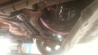 ASCII   �;    �        ����!     4xV4xV4xV4       ` *� �f    ��F�0     �                         ��                                                                                                                                                                                                                  C A L GKFI03    Cur.GKFJ03CML 018001001509002901090502010D010D01240967�   #�&      T U N A  ��(( .    �� � �O��D  ���RK ���  _Q����   FLFL SVN#g	                                                                                                                   �     ��8( ( 8	 6	Q	      ���.�B        �         -                  �  {u  �  z�  #    &  �   < �p�    �  
  8     N                                                                                                                                                                                                                                                         JKJK� � pq  ��  �    B�       �  (          8    �� .    �� � �O��D  ���RK ���  _Q���� JKJKp�	 p�	 p�	 `�	 p�	 p�	 `�	 p�	 p�	 p�	 p�	 p�	 � � `�	 `�	 p�	 p�	 p�	 p�	 p�	 p�	 p�	 p�	 p�	 p�	 p�	 � `�	 `�	 `�	 `�	 p�	 p�	 p�	 `�	 p�	 p�	 p�	 p�	 p�	 p�	 `�	 `�	 `�	 `�	 `�	 `�	 p�	 `�	 `�	 p�	 p�	 p�	 p�	 p�	 p�	 p�	 `�	 `�	 `�	 `�	 `�	 `�	 p�	 p�	 `�	 p�	 p�	 p�	 p�	 p�	 `�	 p�	 `�	 `�	 `�	 `�	 `�	 `�	 p�	 p�	 p�	 p�	 p�	 p�	 p�	 p�	 p�	 p�	 `�	 `�	 `�	 `�	 `�	 `�	 p�	 p�	 p�	 p�	 p�	 p�	 ��	 ��	 p�	 p�	 `�	 `�	 `�	 `�	 `�	 `�	 p�	 p�	 p�	 p�	 p�	 p�	 p�	 ��	 p�	 p�	 `�	 `�	 `�	 `�	 `�	 `�	 p�	 p�	 p�	 p�	 p�	 p�	 p�	 p�	 p�	 p�	 p�	 `�	 `�	 `�	 `�	 `�	 `�	 p�	 p�	 p�	 p�	 p�	 p�	 p�	 p�	 p�	 p�	 p�	 `�	 `�	 `�	 `�	 `�	 `�	 p�	 p�	 p�	 `�	 p�	 p�	 `�	 A" `�	 `�	 `�	 `�	 `�	 P P `�	 `�	 p�	 p�	 `�	 p�	 p�	 `�	 `�	 `�	 `�	 `�	 `�	 `�	 P ��	 `�	 `�	 P 0 `�	 `�	 `�	 `�	 `�	 `�	 `�	 `�	 `�	 `�	 `�	 ��	 P P P " " `�	 `�	 `�	 `�	 `�	 `�	 `�	 ��	 `�	 p�	 ��	 P P `�	 ...