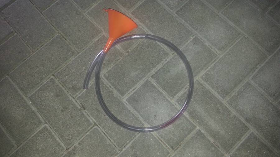 ASCII   ø;   ¥       è  ý      4xV4xV4xV4     0 ` PÕL èÀ
    ÿÿé-                              ýý                                                                                                                                                                                                                  C A L GKFI03    Cur.GKFJ03CML 018001001509002901090502010D010D01240967ï   #ë&      T U N A  Ðè!    Ù Y½ *ÿÿ  ÈÿÿóI öíÿÿo  Yÿÿu   FLFL SVN#
g	                                                                                                                   ®    Ðè!	 u	Q	  )   ÞèoÿD        &J"        P                   
  {u  È
  z  ¾    | " B ÿ ê è!¬Æ    Û óÿ

       L                                                                                                                                                                                                                                                         JKJKæ
 Ê pq    Â    B      Þ  üþÿ        f÷    Þ     Ù Y½ *ÿÿ  ÈÿÿóI öíÿÿo  Yÿÿu JKJK	  2   2   2   A" A" A" 1" 1" 1" 1" 1" 1" 1"  	  B   2   1" "   qf af 1" 1" 1" 1" 1" 1" 1" 2    2   2   2   1" "   R	 r	 A" 1" 1" 1" 1" 1" 1" 1" 2   B   1" 2   2   1" Q" Q" 1" 1" 1" 1" 1" 1" 1" 1" 2   2   1" 1" 1" "   af 1" 1" 1" 1" 1" 1" 1" 1" 1" 2   2   2   1" 1" 1" A" 1" 1" 1" 1" 1" 1" 1" 1" 2   2   2   1" 1" 1" 1" 1" 1" 1" 1" 1" 1" 1" 1" 1" 1" 2   2   1" 2   1" 1" 1" 1" 1" 1" 1" 1" 1" 1" 1" 1" 1" 1" 1" 1" 1" 1" 1" 1" 1" 1" 1" 1" 1" 1" 1" 1" 2   1" 1" 1" 1" 1" 1" 1" 1" 1" 1" 1" 1" 1" 1" 1" 1" 1" 1" 1" 1" 1" 1" 1" 1" 1" 1" 1" 1" 1" 1" 1" 2   1" 1" 1" 1" 1" 1" 1" 1" 1" A" 1" 1" 1" 1" 1" 2   1" 1" 1" 1" 1" 1" 1" 1" 1" 1" 1" 1" 1" 1" 1" 2   1" 1" 1" 1" 1" 1" 1" 1" 1" 1" 1" 1" 1" 1" 1" 2   1" 1" 1" 1" 1" 1" 1" 1" 1" 1" 1" 1" 1" 1" 1" 2   1" 1" 1" 1" 1" 1" 1" 1" 1" 1" 1" 1" 1" 1" 1" JKJKÒ? ÿÿ  s% " äÿ  ·                                     ú     1!    ã                                     #   ³~ #   ª~ #   ª~ #   ª~                                                                                                                                                                                                                                                                                           ) AFAF   T )   A  Æ    ¥Ä  TÓ   Ií  ý   ú(  ÙW(  t7  è7  FF  
F  ÈéZ  ÚZ  Õn  ~zn  ì&P  ...