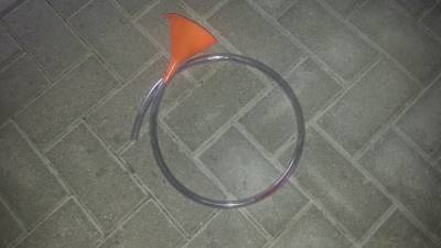 ASCII   �;   �       �  �      4xV4xV4xV4     0 ` P�L ��
    ���-     �                         ��                                                                                                                                                                                                                  C A L GKFI03    Cur.GKFJ03CML 018001001509002901090502010D010D01240967�   #�&      T U N A  ��!��    � Y� *���  ���I ��o  Y��u�   FLFL SVN#g	                                                                                                                   �    ��!���	 u	Q	  )   ��o�D        &J"        P                   
  {u  �
  z�  �    | " B � � �!��    � �
       L                                                                                                                                                                                                                                                         JKJK� � pq  ��  �    B�      �  ���        f�    �     � Y� *���  ���I ��o  Y��u� JKJK��	 � 2   2   2   A" A" A" 1" 1" 1" 1" 1" 1" 1" � ��	 � B   2   1" "   qf af 1" 1" 1" 1" 1" 1" 1" 2   � 2   2   2   1" "   R�	 r�	 A" 1" 1" 1" 1" 1" 1" 1" 2   B   1" 2   2   1" Q" Q" 1" 1" 1" 1" 1" 1" 1" 1" 2   2   1" 1" 1" "   af 1" 1" 1" 1" 1" 1" 1" 1" 1" 2   2   2   1" 1" 1" A" 1" 1" 1" 1" 1" 1" 1" 1" 2   2   2   1" 1" 1" 1" 1" 1" 1" 1" 1" 1" 1" 1" 1" 1" 2   2   1" 2   1" 1" 1" 1" 1" 1" 1" 1" 1" 1" 1" 1" 1" 1" 1" 1" 1" 1" 1" 1" 1" 1" 1" 1" 1" 1" 1" 1" 2   1" 1" 1" 1" 1" 1" 1" 1" 1" 1" 1" 1" 1" 1" 1" 1" 1" 1" 1" 1" 1" 1" 1" 1" 1" 1" 1" 1" 1" 1" 1" 2   1" 1" 1" 1" 1" 1" 1" 1" 1" A" 1" 1" 1" 1" 1" 2   1" 1" 1" 1" 1" 1" 1" 1" 1" 1" 1" 1" 1" 1" 1" 2   1" 1" 1" 1" 1" 1" 1" 1" 1" 1" 1" 1" 1" 1" 1" 2   1" 1" 1" 1" 1" 1" 1" 1" 1" 1" 1" 1" 1" 1" 1" 2   1" 1" 1" 1" 1" 1" 1" 1" 1" 1" 1" 1" 1" 1" 1" JKJK�? ��  s% �" �  �                                     ��    � 1!    �                                     #   �~ #   �~ #   �~ #   �~                                                                                                                                                                                                                                                                                           ) AFAF   T )   A  Ơ   ��  T�   I�  ��   �(  �W(  t7  ��7  �FF  �
F  ��Z  ��Z  �n  ~zn  �&P  �...