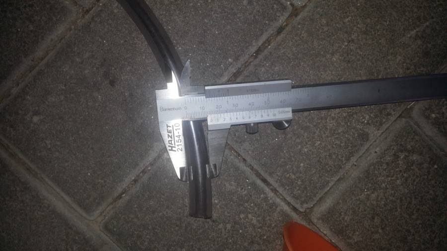 ASCII   ø;   K       ,  b      4xV4xV4xV4     0 ` < èÀ
    ÿÿd                              ýý                                                                                                                                                                                                                  C A L GKFI03    Cur.GKFJ03CML 018001001509002901090502010D010D01240967ï   #ë&      T U N A  Ð, ü
üõ-    - Î ;ÿÿ3  [Âÿÿ¿K æñÿÿo  a[ÿÿ0   FLFL SVN#
g	                                                                                                                   ®    Ð, ü
üü	 Q	Q	      Wè}ÿJ	                                     0  {u  g  z  ¤#    9 
 
 ÿ ê , |À    kÞÿ
       h                                                                                                                                                                                                                                                         JKJKæ
 Ê pq    Â    B      W  ÿÿ        fø    à õ-    - Î ;ÿÿ3  [Âÿÿ¿K æñÿÿo  a[ÿÿ0 JKJK2   1" A" A" qf qf A" 1" 1" 1" 1" 1" 1" 1" 1" 1" 2   1" 1" A" Q" af A" 1" 1" 1" 1" 1" 1" 1" 1" 1" 1" 1" 1" A" A" 1" 1" 1" 1" 1" 1" 1" 1" 1" 1" 1" 1" 1" 1" 1" 1" 1" 1" 1" 1" 1" 1" 1" 1" 1" 1" 1" 2   1" 1" 1" 1" 1" 1" 1" 1" 1" 1" 1" 1" 1" 1" 1" 1" 1" 1" 1" 1" 1" 1" 1" 1" 1" 1" 1" 1" 1" 1" 1" 1" 1" 1" 1" 1" 1" 1" 1" 1" 1" 1" 1" 1" 1" 1" 1" 1" 1" 1" 1" 1" 1" 1" 1" 1" 1" 1" 1" 1" 1" 1" 1" 1" 1" 1" 1" 1" 1" 1" 1" 1" 1" 1" 1" 1" 1" 1" 1" 1" 1" 1" 1" 1" 1" 1" 1" 1" 1" 1" 1" 1" 1" 1" 1" 	 1" 1" 1" 1" 1" 1" 1" 1" 1" 1" 1" 1" 1" 1" 1" 1" 1" 1" 1" 1" 1" 1" 1" 1" 1" 1" 1" 1" 1" 1" 1" 2   1" 1" 1" 1" 1" 1" 1" 1" 1" 1" 1" 1" 1" 1" 1" 2   1" 1" 1" 1" 1" 1" 1" 1" 1" 1" 1" 1" 1" 1" 1" 2   1" 1" 1" 1" 1" 1" 1" 1" 1" 1" 1" 1" 1" 1" 1" 1" 1" 1" A" 1" 1" 1" 1" 1" 1" 1" 1" 1" 1" 2   2   JKJK            Ü* d  Ú_                                     ù{    ;Ú 4!    æ                                     Ï)   ,_ Ï)   ,_ Ï)   ,_ Ï)   ,_                                                                                                                                                                                                                                                                                           ) AFAF   )   n  P   qn  Û?   ð   êR   n¯(  f(   §Â7  ...