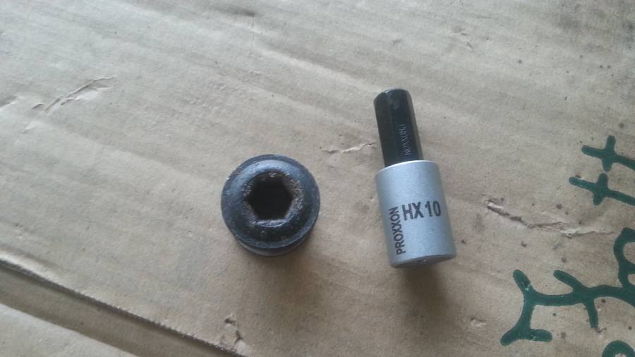 ASCII   ø;           è  F       4xV4xV4xV4       ` ~¾ èÀ...