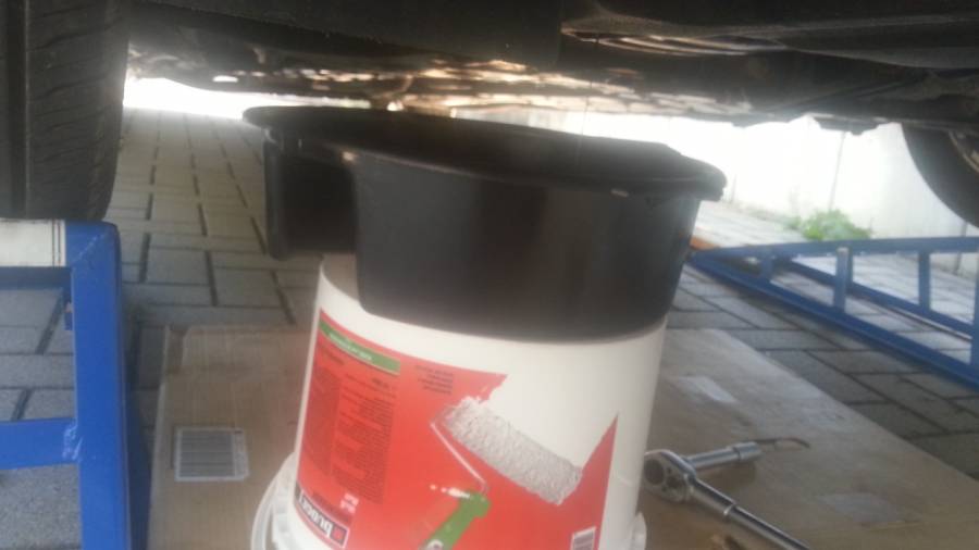 ASCII   ø;           ¥  û  d     4xV4xV4xV4       ` rÙ è§    ÿÿR¬#                              ýý                                                                                                                                                                                                                  C A L GKFI03    Cur.GKFJ03CML 018001001509002901090502010D010D01240967ï   #ë&      T U N A  Ð¥Õ	¢/     A Uÿÿ(  ÔÿÿÚK ßÿÿ§  OTÿÿ
   FLFL SVN#
g	                                                                                                                   ®    Ð¥Õ 	 		 L	U	                           bLd         	                                          x D              oþÿ
  8                                                                                                                                                                                                                                                               JKJKæ
 Ê pq    Â    B     ¥  Õ           `.    f ¢/     A Uÿÿ(  ÔÿÿÚK ßÿÿ§  OTÿÿ
 JKJK     	 	 	 	       	        `	 `	  `	 P1       P1 P1 `	 `	 `	 `	 `	 `	 P1        
     `	 P1 P1 P1 P1 @ 
      @ P1            
     @ Q3         0   
   "  Q3            !" ...