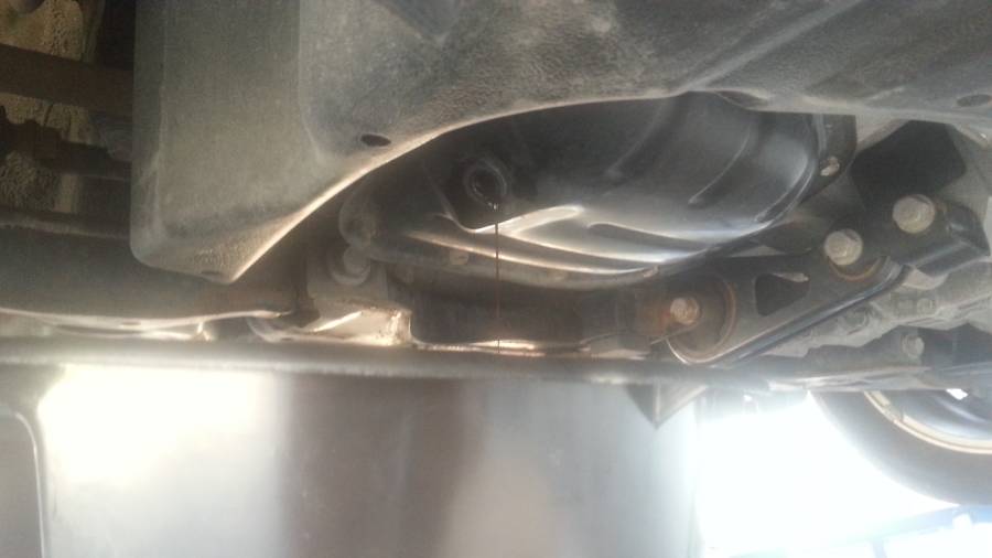 ASCII   ø;    '        ^  !     4xV4xV4xV4       ` à¡ è§    ÿÿÁî-                              ýý                                                                                                                                                                                                                  C A L GKFI03    Cur.GKFJ03CML 018001001509002901090502010D010D01240967ï   #ë&      T U N A  Ðöúúq'    l ½ UÿÿA  öÓÿÿL ìßÿÿ  -Sÿÿ<    FLFL SVN#
g	                                                                                                                   ®    Ðöéúúé	 b	Q	                           y        , ø                                        !  ì D               £  

  8                                                                                                                                                                                                                                                               JKJKæ
 Ê pq    Â    B       ö  ú         ¯'     q'    l ½ UÿÿA  öÓÿÿL ìßÿÿ  -Sÿÿ<  JKJK`	    @ P   P P       `	    P P   P        `	   P P P  `	 `	 `	 P      `	  P P P P `	 `	           P P P `	 `	            P P `	 `	             P `	 `	 `	  `	 `	 `	 P        `	 `	 `	 `	  `	 `	 `	 P   P   P P `	 `	 `	 `	 `	  p	 `	 p	 p	   P P Q3 P `	 `	 `	 `	 `	 p	 p	 `	 p	 `	     Q3 Q3 P `	 `	 `	 `	 `	 `	 `	 `	      P 	 	 `	 `	 p	 p	 `	          P 	 `	 `	 `	 p	 p	 p	     	   @ @ P P P P `	 p	 p	 p	 `	    	     P @ @ @ `	 p	 p	 `	 `	    	 	 # # P 0 0   p	 p	 `	 `	   " # # # # JKJKé" ×ÿ  W Âz   1` cr    c                                                                                     Ï'   ¡ Ç'   £ Ç'   £ Ç'   £                                                                                                                                                                                                                                                                                           ) AFAF                                                                                                                                                                                                                                                      AFAF N GK J   AFAF                                                                                                                                                                                                                                                                                                                                       Þ°F    
    °   X
 ¤x R¼ )Þ )Þ îº îº wÝà®»  6n                                                                                                                                                                                                                                                                                                                                                                                                                                                                                                                                                                                                                                                                                                                                                                                                                   ¢  ÎFßWðÞ¼Z 4 ...