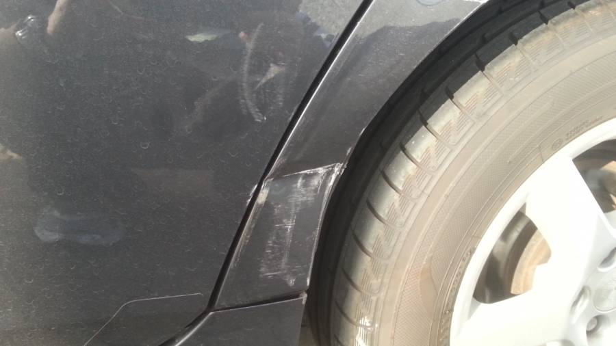 ASCII   ø;           ¥  Ú  d     4xV4xV4xV4       ` ÐE è=    ÿÿö                              ýý                                                                                                                                                                                                                  C A L GKFI03    Cur.GKFJ03CML 018001001509002901090502010D010D01240967ï   #ë&      T U N A  Ð¥ìt	t    U° ª +Rÿÿ+  ÒÿÿJ ×âÿÿI
  Rÿÿ    FLFL SVN#
g	                                                                                                                   ®     Ð¥ì	tt		 :	T	                           ÿ         t	                                        4   ÿ ê            ÿÿ
	  8                                                                                                                                                                                                                                                               JKJKæ
 Ê pq    Â    B     ¥  ì  t         z    Ö®     U° ª +Rÿÿ+  ÒÿÿJ ×âÿÿI
  Rÿÿ  JKJK`	 `	 `	 `	    `	 `	 P1 P1 P1 P1  `	 `	 P1 `	 `	  `	 P1 p		 p		 `	 `	 `	 `	  P1 `	 `	 `	 P1     p		 p		 `	 `	 `	  P1 `	 `	 `	 `	     p		 p		 `	 `	 `	 `	  `	 `	 `	 `	 P1      p		 p		 `	 `	  `	 `	 `	 `	 `	 P1       `	 p		 `	  `	 `	 `	 `	 `	 `	       `	 p		  `	 `	 `	 `	 `	 Q3 `	       `	 `	  `	 `	 `	 `	 `	 `	 `	    p		 p		 `	 `	 `	 `	 `	 `	 `	 `	 	 `	 `	     p		 `	 `	 `	 `	 `	 `	 `	 `	 	 `	 `	      `	 `	 p		 `	 `	 `	 `	 `	 af Q3 `	      `	 `	  `	 `	 `	 `	 `	 p		 Q3 `	 `	   `	 p		 `	 `	  `	 `	 `	 `	 `	 af Q3 `	 P1   `	 `	 p		 `	  `	 `	 `	 `	 `	 Q3 Q3 `	 `	 `	 `	 `	 `	 `	 `	 `	 `	 `	 `	 P1 `	 Q3 Q3 `	 `	 `	 `	 `	 `	 `	 `	 `	 `	 `	 `	 P1 Q3 Q3 Q3 JKJK# øÿ  Ã­             D   Ë                         ö    <È 3!    æ                                     N   V¯ ³   ¯ ³   ¯ ³   ¯                                                                                                                                                                                                                                                                                           ) AFAF                                                                                                                                                                                                                                                      AFAF N GK b   AFAF                                                                                                                                                                                                                                                                                                                                       Þ°F    
    °   X
 ¤x R¼ )Þ )Þ îº îº wÝà®»  6nf   f                                                                                                                                                                                                                                                                                                                                                                                                                                                                                                                                                                                                                                                                                                                                                                                                           h   j   l   n   ÎFßWðÞ¼×} 4 ...