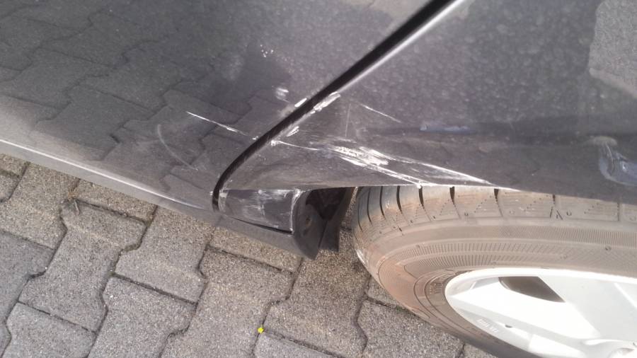 ASCII   ø;    [       ¥    d     4xV4xV4xV4       `  è=    ÿÿiZ                              ýý                                                                                                                                                                                                                  C A L GKFI03    Cur.GKFJ03CML 018001001509002901090502010D010D01240967ï   #ë&      T U N A  Ð¥G
0÷    tÜ ¸ -Qÿÿ  ÓÿÿF ÍåÿÿÞ  ÄWÿÿ^   FLFL SVN#
g	                                                                                                                   ®    Ð¥G.
.
	 G	W	                           MP        d 
                                        D  P ÿ ê            m  
...