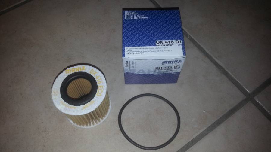 ASCII   ø;   K       8  n      4xV4xV4xV4     0 ` M è=	    ÿÿ
H                              ýý                                                                                                                                                                                                                  C A L GKFI03    Cur.GKFJ03CML 018001001509002901090502010D010D01240967ï   #ë&      T U N A  Ð8     LK ¼Ê ÿÿ¼  àÁÿÿzK ¦òÿÿè  /Wÿÿé   FLFL SVN#
g	                                                                                                                   ®     Ð8 	 r	Q	     Qè_ÿJ        '#                            à  {u  K  z  8$    `  D   × 8     S 
       V                                                                                                                                                                                                                                                         JKJKæ
 Ê pq    Â    B      Q  ¨ÿÿ        ~I    ¶ï     LK ¼Ê ÿÿ¼  àÁÿÿzK ¦òÿÿè  /Wÿÿé JKJK 2   1" A" 1" 1" 1" 1" 1" 1" 1" A" 1" A" 1"  2   1" 1" 1" A" 1" 1" !"   !" A" A" A" 1"  1" 1" 1" A" A" A" A" "   !" A" A" A" A" 1" 1" A" A" A" A" A" 1" "    A" A" A" A" 1" 1" A" A" A" A" A" A" " " !" 1" A" A" A" A" A" A" A" A" A" A" A" A" 1" 1" 1" 1" A" A" A" A" A" A" A" A" A" 1" A" A" 1" 1" 1" 1" A" A" A" A" A" A" A" A" A" A" 1" A" 1" 1" 1" 1" A" A" A" A" A" A" A" A" 1" R	 1" 1" 1" 1" 1" A" A" A" A" A" 1" A" A" A" 1" R	 A" 1" A" A" A" A" A" A" A" A" A" A" A" A" 1" A" 1" A" A" A" A" A" A" A" A" A" A" A" A" A" 1" 1" 1" A" A" A" A" A" A" A" A" A" A" A" A" A" A" A" A" A" A" A" A" A" A" A" A" A" A" A" A" A" A" A" A" A" A" A" A" A" A" A" A" A" A" A" A" A" A" A" A" A" A" A" A" A" A" A" A" A" A" A" A" A" A" A" A" A" A" A" A" A" A" A" A" A" A" JKJKs ÿÿ  BÖ y .  Ãn                                                 +!    ó                 ä             ±   el ²   Zl ²   Zl ²   Zl                                                                                                                                                                                                                                                                                           ) AFAF   R)   L   ¤   é   ­Ð     Ìì  È$(  ((  ;7  p7  ºQF  7ßF  tZ  eÛZ  hÛn  n  
å  Uü  _hC m  s¡a  Ña  MÒ   a                                                                                              AFAF  N GK0 a OAFAF                                                                                                                                                                                                                                                                                                                                       Þ°F    
    °   X
 ¤x R¼ )Þ )Þ îº îº wÝà®»  6n                                                                                                                                                                                                                                                                                                                                                                                                                                                                                                                                                                                                                                                                                                                                                                                                                  !  ÎFßWðÞ¼í9 4 ...