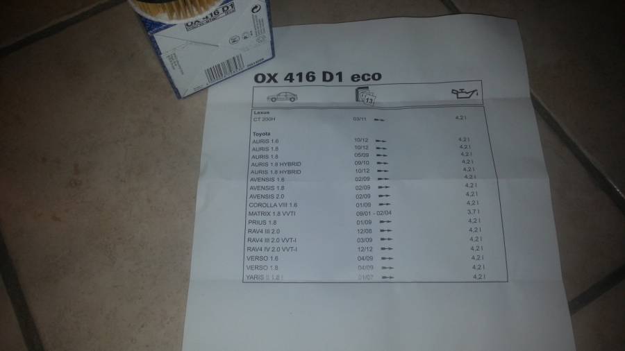 ASCII   ø;   K       È  þ  Ü     4xV4xV4xV4     0 ` yÃ è	    ÿÿ¬                              ýý                                                                                                                                                                                                                  C A L GKFI03    Cur.GKFJ03CML 018001001509002901090502010D010D01240967ï   #ë&      T U N A  ÐÈ     ) ©È ÿÿ:  ÁÿÿL eòÿÿÜ  uSÿÿ¯   FLFL SVN#
g	                                                                                                                   ®    ÐÈ £	 	Q	õÿ)   <  Z        '!                            h	  {u     t  §    I  L ÿ Ó È ¢Ð    «  
  8     V                                                                                                                                                                                                                                                         JKJKæ
 Ê pq    Â    B      <  ¦          ûJ    5æ     ) ©È ÿÿ:  ÁÿÿL eòÿÿÜ  uSÿÿ¯ JKJK	 2   1" A" A" 1" 1" 1" 1" 1" 1" 1" 1" 1"  	 	  1" 1" 1" 1" 1" 1" 1" 1" 1" 1" 1" 1"    1" 1" 1" 1" 1" 1" 1" 1" 1" 1" 1" 1" 1" 1"  2   1" 1" 1" 1" 1" 1" 1" 1" 1" 1" 1" 1" 1" 1"  2   1" 1" 1" 1" 1" 1" 1" 1" 1" 1" 1" 1" 1" A"  1" 1" 1" 1" 1" 1" 1" 1" 1" 1" 1" 1" 1" 1" 1" 1" 1" 1" 1" 1" 1" 1" 1" 1" 1" 1" 1" 1" 1" 1" 1" 1" 1" 1" 1" 1" 1" 1" 1" 1" 1" 1" 1" 1" 1" 1" 1" 1" 1" 1" 1" A" 1" 1" 1" 1" 1" 1" 1" 1" 1" 1" 1" 1" 1" 1" A" 1" 1" 1" 1" 1" 1" 1" 1" 1" 1" 1" 1" 1" 1" 1" A" 1" 1" 1" 1" 1" 1" 1" 1" 1" 1" 1" 1" 1" 1" 1" A" A" 1" 1" 1" 1" 1" 1" 1" 1" 1" 1" 1" 1" 1" 1" A" A" 1" 1" 1" 1" 1" 1" 1" 1" 1" 1" 1"  1" 1" 1" A" 1" 1" 1" 1" 1" 1" 1" 1" 1" 1" 1" 1" 1" 1" 1" A" 1" 1" 1" 1" 1" 1" 1" 1" 1" 1" 1" 1" 1" 1" A" A" 1" 1" 1" 1" 1" 1" 1" 1" 1" 1" 1" 1" JKJK§= þÿ  ¶& :   Û@                                                 +!    é                                     :   @ :   @ :   @ :   @                                                                                                                                                                                                                                                                                           ) AFAF   Ù)   Î   Â1    (   ¦]   ~N   Is   }\(   Î(   Òs7  Ql7    F  [ßF   MËZ  éíZ  
/n  àÛn   P÷Ë éíg  ú	_  ...