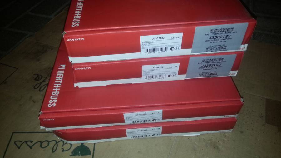 ASCII   ø;   K       ©  ß  3    4xV4xV4xV4     0 ` ¡m( èÀ
    ÿÿeÏ                              ýý                                                                                                                                                                                                                  C A L GKFI03    Cur.GKFJ03CML 018001001509002901090502010D010D01240967ï   #ë&      T U N A  Ð© y	y®Í    ýC ËÑ ³ÿÿ  IÁÿÿL òÿÿn  Ë[ÿÿÇ   FLFL SVN#
g	                                                                                                                   ®    Ð© y	yyø	 b	Q	      çè	 ýB        2¨/                             à  {u    z  Ï    ( 
 >   Ã © µ ¶    üÿ
        N                                                                                                                                                                                                                                                         JKJKæ
 Ê pq    Â    B      ç  	ÿÿ        (c    að ®Í    ýC ËÑ ³ÿÿ  IÁÿÿL òÿÿn  Ë[ÿÿÇ JKJKaf af af qf 	 	 	 	 	 	 	 	 	 	 af af af af af qf 	 	 	 	 	 	 	 	 	 	 qf af b	 af af qf 	 	 	 	 	 	 	 qU qU af qf af af af af qf 	 	 	 	 aU aU qU A" A" A" qf af af af af 	 	 	 	 	 1" 1" qU 1" A" A" af af af af af 	 qU aU aU Q" Q" Q" aU Q" af qf af af af af af 	 qU qU 	 	 qU aU p	 A" A" qf af af af af qf qU 	 	 	 	 A" A" aU af af af af af af af qf 	 qU aU qU qU p	 	 	 	 	 qf af af af af qU 	 	 	 	 	 	 	 	 	 	 qf af af af af qU 	 	 	 	 	 	 	 	 	 	 qf af af af af 	 	 	 	 	 aU Q" qU 	 qf qf af af af af af qf qf qU qU qU qU qU qU qU 	 	 af af af af af Q" qf 	 	 qf A" A" aU Q" Q" Q" R	 af af af R	 R	 Q" Q" Q" Q" Q" Q" Q" Q" Q" R	 R	 Q" af af af R	 R	 B   Q" Q" Q" Q" Q" Q" Q" R	 R	 R	 af JKJK            ã ðÿ  »c                         ö þÿ  .W « ûÿ                                                   CÆ êÿ  po CÆ êÿ  po CÆ êÿ  po CÆ êÿ  po                                                                                                                                                                                                                                                                                           ) AFAF   Ë)   ¿   é   áô    ´  #  "(  KC(  Ñ17  F7  Ø>F  <F  á]Z  GZ  ôn  Ìn  +wÀ Gf  ¦V  ø4V  Ë¾   V                                                                                                          AFAF  N GK0 V pAFAF                                                                                                                                                                                                                                                                                                                                       Þ°F    
    °   X
 ¤x R¼ )Þ )Þ îº îº wÝà®»  6n¬   ¬                                                                                                                                                                                                                                                                                                                                                                                                                                                                                                                                                                                                                                                                                                                                                                                                           ®   °   ²   ´   ÎFßWðÞ¼)& 4 ...