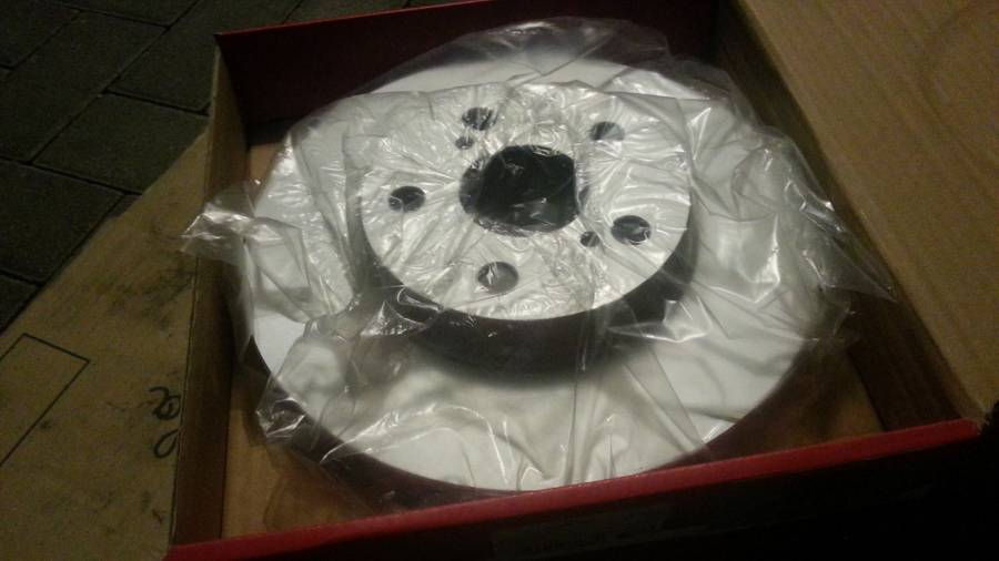 ASCII   ø;            !   !     4xV4xV4xV4       ` å èª...