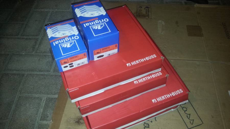 ASCII   ø;   {       è  k      4xV4xV4xV4     0 ` Û7% è²
    ÿÿ,°                              ýý                                                                                                                                                                                                                  C A L GKFI03    Cur.GKFJ03CML 018001001509002901090502010D010D01240967ï   #ë&      T U N A  Ðè³Ã    OI º x-ÿÿ  LÃÿÿîI Æòÿÿ  ôLÿÿ£   FLFL SVN#
g	                                                                                                                   ®    Ðè³ø	 Y	Q	     çè,§þB        /æ-         §                  à  {u   	  z  ×    L  2 ÿ ê è³õ     Sùÿ
        3                                                                                                                                                                                                                                                         JKJKæ
 Ê pq    Â    B      ç  ùþÿ        ÀD     Ã    OI º x-ÿÿ  LÃÿÿîI Æòÿÿ  ôLÿÿ£ JKJK	 	 B   A" A"   Q" af Q" R	 R	 R	 R	 R	 	 	 B   A" A" A" 1" 1" p	 	 af R	 R	 R	 R	 R	 R	 	 B   A" A" p	 	    	 qf af R	 R	 R	 R	 R	 2   A" A" A" 1" !" "  	 	 af R	 R	 R	 R	 R	 B   B   A" A" 1" "   	 	 qf R	 R	 R	 R	 R	 B   A" A" 
 !"   	 	 	 	 Q" R	 R	 R	 R	 B   A" A" "  	 	 qU 	 	 	 qf R	 R	 R	 R	 B   A" A" 1" 	 qU 	 	 	 	 	 qf Q" R	 R	 R	 A" A" A" A" p	 	 	 	 	 	 	 	 af R	 R	 R	 B   A" A" A" 	 	 	 	 	 qU qU 	 qf R	 R	 R	 B   A" A" A" 	 	 	 qU qU 	 	 	 	 R	 R	 R	 A" A" A" A" qf 	 qU 	 	 	 	 	 qU R	 R	 R	 B   A" A" A" af qU 	 	 	 	 	 	 qf R	 R	 R	 A" A" A" Q" Q" qU 	 	 	 	 	 qf Q" R	 R	 R	 B   A" A" Q" Q" aU 	 	 	 qU aU Q" R	 R	 R	 R	 B   B   A" Q" Q" Q" 	 	 qU Q" R	 R	 R	 R	 R	 R	 JKJKÔ* ÿÿ  á Ïý ðÿ  XI                         S_ ÿÿ  Àx z     1!    á             e-                 ö 
  SD ö 
  ND ö 
  ND ö 
  ND                                                                                                                                                                                                                                                                                           ) AFAF   § )   ¢  Y   ¯Ï  ®   õ  §»   $þ(  »Ê(  E7  &û7  F  ãF  Ó*Z  ]úZ  _n  (Ãn  n  ãP  EöH  ...