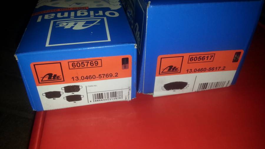 ASCII   ø;   K       ²  è  Ï    4xV4xV4xV4     0 ` å  èÀ
    ÿÿí                              ýý                                                                                                                                                                                                                  C A L GKFI03    Cur.GKFJ03CML 018001001509002901090502010D010D01240967ï   #ë&      T U N A  Ð² 
    É ËÑ ³ÿÿ  IÁÿÿL òÿÿn  Ë[ÿÿÇ   FLFL SVN#
g	                                                                                                                   ®     Ð² ø	 k	Q	      ç ØýB
        1-          Ø                  à  {u     z  ûF    .  6 ÿ ê ² x    ôÿ

        ~                                                                                                                                                                                                                                                         JKJKæ
 Ê pq    Â    B      ç  ÿÿ        h    ¬ 
    É ËÑ ³ÿÿ  IÁÿÿL òÿÿn  Ë[ÿÿÇ JKJK	 	  Q" Q" A" A"  3        	 	   1" 
           	 	 3 !" 1" "           	  3             	 	  3             	           	 	 	 	 	 	   	 	 	 	 	 	  	 	 	 	 	 	 	 	 	 	 	 	 	 	 	  	 	 	 qU qU 	 	 	  	 	 qU qU qU p	  `	 Q" Q" Q" Q" 	 	 	  Q" Q" Q" A" A" A"  Q" af aU p	 	 	 	   1" A" Q" Q" Q" `	 	 p	 	 	 	 	 	 	 	  Q" aU p	 	 	 	 	 	 	 	 	 	 	 	 	 af 	 	 	 	 	 	 	 	 	 	 	 	 	 	 af qf 	 	 	 	 	 	 	 	 	 	 	 	 	 	 af qf 	 	 	 	 	 	 	 	 	 	 	 	 	 	 af 	 	 	 	 	 	 	 	 	 	 	 	 	 	 	 JKJK(    Ô  ü öÿ  7 N     îT             d   "k õÓ    æ                         9@    ¹w             Ö   ì Ù   ýë Ù   ýë Ù   ýë                                                                                                                                                                                                                                                                                           ) AFAF   Ó)   Ý  ü¤   
  æÏ   ÂD  Qð   ÿH(  ì3(   2Q7  Ò7   ©[F  ÍF   SeZ  ~ÂZ   xn  å)n   l  5   4ã  e   §É 5  2)  -) 	 tL                                                                                     AFAF  N GK0  pAFAF                                                                                                                                                                                                                                                                                                                                       Þ°F    
    °   X
 ¤x R¼ )Þ )Þ îº îº wÝà®»  6n                                                                                                                                                                                                                                                                                                                                                                                                                                                                                                                                                                                                                                                                                                                                                                                                                    ÎFßWðÞ¼²H 4 ...