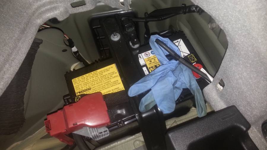 ASCII   ø;   K         G  "    4xV4xV4xV4     0 ` ân è?	    ÿÿ<	                              ýý                                                                                                                                                                                                                  C A L GKFI03    Cur.GKFJ03CML 018001001509002901090502010D010D01240967ï   #ë&      T U N A  Ð ááB    `ü ËÑ ³ÿÿ  IÁÿÿL òÿÿn  Ë[ÿÿÇ   FLFL SVN#
g	                                                                                                                   ®    Ð áááø	 V	Q	      çè(ýB        5,4         (                  à  {u  ð  z  ö    9  V ÿ Ó  Ê ¤    köÿ

        ?                                                                                                                                                                                                                                                         JKJKæ
 Ê pq    Â    B      ç  ýþÿ        û    tã B    `ü ËÑ ³ÿÿ  IÁÿÿL òÿÿn  Ë[ÿÿÇ JKJK1" 1" 1" 1" 1" 1" 1" 1" 1" 1" 1" 1" 1" 1" 1" 1" 1" 1" 1" 1" 1" 1" 1" 1" 1" 1" 1" 1" 1" 1" 1" 1" 1" 1" 1" 1" 1" 1" 1"  1" 1" 1" 1" 1" 1" 1" 1" 1" 1" 1" 1" 1" 1" 1" 1" 1" !" 1" 1" 1" 1" 1" 1" 1" 1" 1" 1" 1" 1" 1" 1" 1" " !" 1" 1" 1" 1" 1" 1" 1" 1" 1" 1" 1"  1" 1" " !" 1" 1" 1" 1" 1" 1" 1" 1" 1" 1" 1" B   1" A" 1" " A" 1" 1" 1" 1" 1" 1" 1" 1" A" R	 R	 A" 1" !" " A" 1" 1" 1" 1" 1" 1" 1" 1" R	 R	 R	 R	 " " " !" 1" 1" 1" 1" 1" 1" 1" 1" R	 R	 R	 A" " " " !" 1" 1" 1" 1" 1" 1" 1" A" af qf Q" !" !" " " !" 1" 1" 1" 1" 1" 1" A" af 	 	 qf 1" !" " !" 1" 1" 1" 1" 1" A" A" af 	 	 qU qf 1" 1" !" 1" 1" 1" 1" 1" 1"  A" af 	 qU aU af 1"  1" 1" 1" 1" 1" 1" 1" A" A" A" qf A" 1" 1" 1" 1"  1" 1" 1"  1" 1" A" A" A" A" A" A" 1" 1" 1"  1" 1"    1" JKJK]$ ÿÿ  °5 ¨: Éÿ  w!                         ë~    õO     *+ +!    ó                                     8 ÿ  Ê! 
8 ÿ  ½! 
8 ÿ  ½! 
8 ÿ  ½!                                                                                                                                                                                                                                                                                           ) AFAF   8)   -  z¬  ...