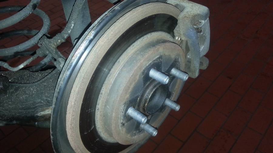 ASCII   ø;          è  I      4xV4xV4xV4     0 ` $ èÀ...