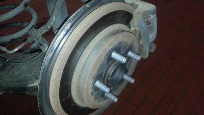 ASCII   �;   �       �  I      4xV4xV4xV4     0 ` �$ ��...