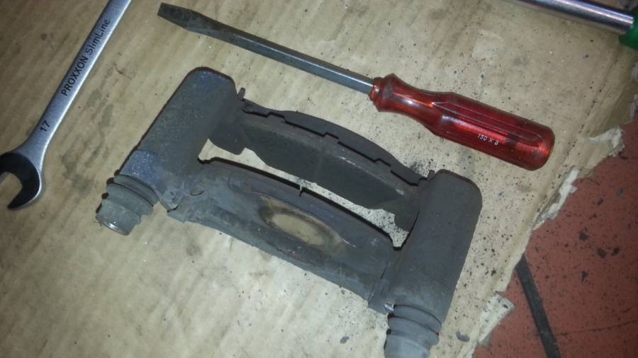 ASCII   ø;   K       ;  q  &     4xV4xV4xV4     0 ` Wc è...