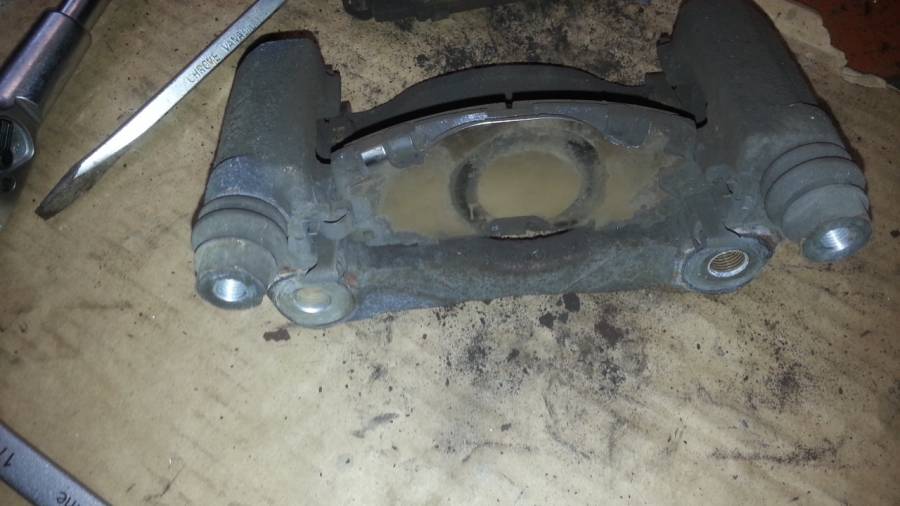 ASCII   ø;   K       Å  û  7     4xV4xV4xV4     0 ` hð èâ	    ÿÿn&                              ýý                                                                                                                                                                                                                  C A L GKFI03    Cur.GKFJ03CML 018001001509002901090502010D010D01240967ï   #ë&      T U N A  ÐÅ 	ã    n |Â Ü#ÿÿ¨  -ÅÿÿJ ¾ðÿÿb  ±Zÿÿí   FLFL SVN#
g	                                                                                                                   ®     ÐÅ 	Ê	 k	Q	      è¯ÔÿP        ?:         Ô                  à  {u  6  z  À    S  p ÿ ê Å ²    ôÿ
  '     r                                                                                                                                                                                                                                                         JKJKæ
 Ê pq    Â    B        äÿÿ        ¦    ÿM ã    n |Â Ü#ÿÿ¨  -ÅÿÿJ ¾ðÿÿb  ±Zÿÿí JKJKA" Q" Q" R	 1" R	 B   A" B   B   B   R	  Q" Q" af A" R	 Q" 1" 1" Q" B   B   A" A" R	 A" A" A" R	 af Q" R	 Q" 1" A" A" R	 B   A" A" A" A" A" A" Q" R	 A" R	 A" A" 1" A" A" A" A" A" A" A" A" A" Q" R	 A" Q" A" B   A" A" A" A" A" A" A" A" A" A" A" R	 R	 A" R	 B   1" A" A" A" A" R	 A" A" A" A" A" Q" B   Q" R	 A" 1" 1" A" R	 Q" R	 A" A" A" 1" A" Q" R	 R	 R	 A" 1" 1" 1" A" A" A" A" A" A" A" 1" A" R	 R	 R	 A" 1" 1" A" A" A" A" A" A" 1" A" A" Q" R	 R	 R	 A" 1" A" 1" A" A" A" A" A" A" R	 R	 R	 R	 R	 R	 R	 BD A" A" A" A" A" Q" Q" R	 R	 Q" R	 R	 R	 R	 R	 R	 R	 A" A" A" A" A" Q" R	 R	 Q" R	 R	 R	 R	 R	 R	 BD A" A" A" A" A" Q" Q" R	 R	 R	 A" R	 R	 R	 R	 R	 A" A" Q" A" A" Q" Q" Q" R	 R	 1" Q" R	 R	 R	 R	 A" A" Q" Q" Q" Q" Q" Q" Q" R	 A" 1" R	 R	 R	 R	 A" A" A" A" Q" R	 Q" R	 Q" R	 JKJK            ¥í ðÿ  ~§                 6             Ç    Ã 3!    á                                     Yî ;  ª§ Yî ;  ¨§ Yî ;  ¨§ Yî ;  ¨§                                                                                                                                                                                                                                                                                           ) AFAF   <)   '   Ö   /x   û   Ö   #ñ   (  (   Ë¬7  M7   ê×F  ô
F  è
Z  ÏZ  2n  <n  ý"  «  h4% <q  ²¦e  5Re  ¦I   e                                                                                              AFAF  N GK0 e OAFAF                                                                                                                                                                                                                                                                                                                                       Þ°F    
    °   X
 ¤x R¼ )Þ )Þ îº îº wÝà®»  6n                                                                                                                                                                                                                                                                                                                                                                                                                                                                                                                                                                                                                                                                                                                                                                                                              ...