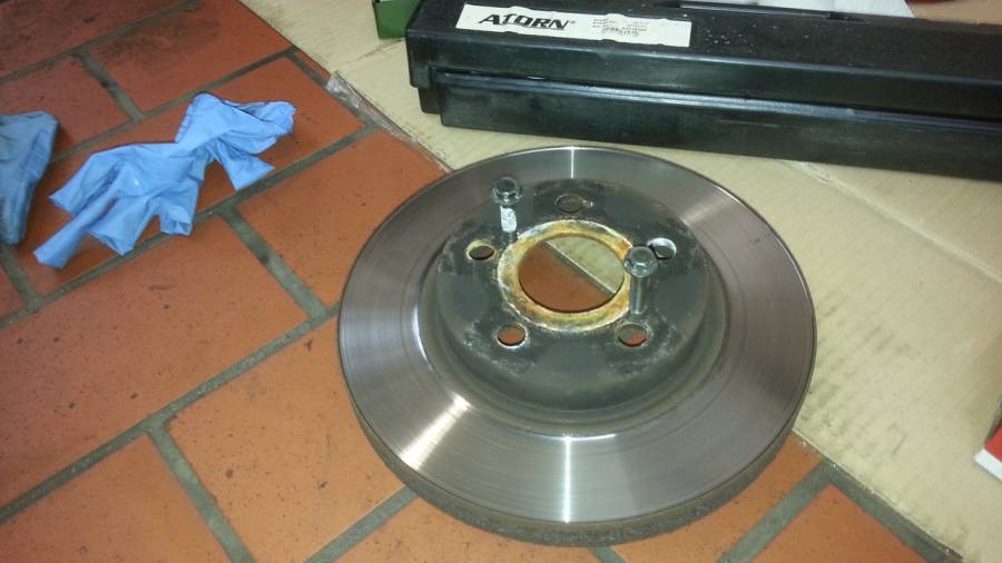 ASCII   ø;   ¯       è  è       4xV4xV4xV4     0 `  » èõ    ÿÿ7]                              ýý                                                                                                                                                                                                                  C A L GKFI03    Cur.GKFJ03CML 018001001509002901090502010D010D01240967ï   #ë&      T U N A  Ðè6éÆ    1 (§ 6Aÿÿ¢  0ÍÿÿF PìÿÿQ  Vÿÿ   FLFL SVN#
g	                                                                                                                   ®     Ðè6	 P	Q	óÿ   Íèob        @ @                           ô  {u  d  z      6  l    è6p¬    Sýÿ

  8     V                                                                                                                                                                                                                                                         JKJKæ
 Ê pq    Â    B      Í  ý          Q¸     éÆ    1 (§ 6Aÿÿ¢  0ÍÿÿF PìÿÿQ  Vÿÿ JKJK	 	 qf A" Q2 Q2 2   	 	 	 A" A" Q2 Q2 p	 qf 	 	 	 qf af Q2  A" Q2 A" A" 	 	 	 	 	 	 	 r	 r	 af Q2 Q2 	       	 	 r	 qf 	 `	 p	 af Q2 	 	  1" 1"   	 	 " r	 p	 "  af Q2 Q2 B   	 	 	 	 	 	 	   "   qf r	 Q2 Q2 A" 	 Q2 A" A" "   	  "    	 qf qf 	 A" A" 1" Q2 Q2 Q2 Q2 Q2 Q2   	 qf qf 	 af 1" af Q2 A"  Q2 Q2 Q2 Q2 qf 	 qf qf af 	 af A" af R	   Q2 Q2 Q2 Q2 	 qf qf qf qf 	 Q2  Q2 Q2 Q2 	 A" Q2 Q2 Q2 qf qf qf qf af qf Q2 A" A" A"  	 Q2 Q2 Q2 A" qf qf qf af qf qf 	 Q2 A"  	  A" Q2 Q2 Q2 qf qf af qf qf qf 	 Q2  	  af Q2 Q2 Q2 qf qf af qf qf qf qf af Q2 A" A" Q2 Q2 qf Q2 Q2 Q2 	 qf qf af qf qf af af A" Q2 Q2 qf Q2 af Q2 Q2 qf qf qf af qf af qf qf af af qf af qf qf af Q2 JKJK)0 ÷ÿ  ü Uí   AQ ÿ ÿÿ  ,.                          üÿ   ,!    ß                                     fî ïÿ  ¤F tî ïÿ  vF tî ïÿ  vF tî ïÿ  vF                                                                                                                                                                                                                                                                                           ) AFAF   g)   Y    <  ª  )[  ñ6  a(  hü(  pÅ7  &...