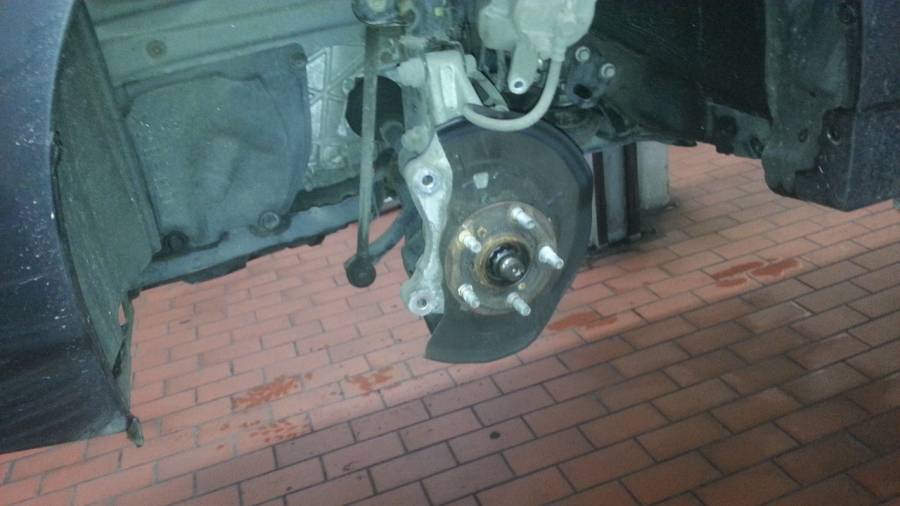 ASCII   ø;         è  V        4xV4xV4xV4     0 ` có èõ    ÿÿ·T
                              ýý                                                                                                                                                                                                                  C A L GKFI03    Cur.GKFJ03CML 018001001509002901090502010D010D01240967ï   #ë&      T U N A  ÐèÈðð *    &1 ð K^ÿÿÅ  MÓÿÿ>B uêÿÿ(  åWÿÿó   FLFL SVN#
g	                                                                                                                   ®    ÐèÈðð ð è	 h	Q	  $   ÷è« R        9p5                             {u  °  z      >  T    èÈÀÊ    #  
  :     C                                                                                                                                                                                                                                                         JKJKæ
 Ê pq    Â    B      ÷  Ûÿÿ        b    ë5 *    &1 ð K^ÿÿÅ  MÓÿÿ>B uêÿÿ(  åWÿÿó JKJK	 "   2   1" 1" 1" 1" 1" 1" 1" 1" 	 	 	 	 	 	 "   1" 1" 1" 1" 1" 1" 1" 1" "   	 	 	 	 	 	 "   2   1" 1" 1" 1" 1" 1" 1" 1" 	 	 	 	 	 	 2   1" 1" 1" 1" 1" 1" 1" 1" 	 	 	 	 	 	 	 2   1" 1" 1" 1" 1" 1" "   "   	  qf 	 	 	 	 1" 1" 1" 1" 1" 1" 1" "   	 	 	 	 	 	 	 	 1" 1" 1" 1" 2   1" 1" 1" A" 	 	 	 	 qf qf 	 	 1" 1" 1" Q" af "   A" 2   	 	 	 	 	 	 	 "   1" 1" qf 	 	 !" 2   1" qf qf 	 	 	 	 	 	 af 	 	 	 	    1"  	 	 	 	 	 	 	 	 	 	 	 	 	 	 	 	 	 	 	 	 	 	 	 	 	 	 	 	 	 	 qf 	 	 	 	 	 	 	 	 	 	 	 	 	 	 	 	 	 	 	 	 	 	 	 	 	 	 	 	 	 	 	 	 	 	 	 	 	 	 	 	 	 	 	 	 	 	 	 	 	 	 	 	 	 	 	 	 	 	 	 	 	 	 	 	 	 	 	 	 	 	 	 JKJKÉ   9 ? ðÿ  ï\                                         	' 2!    å                                     Î: õÿ  Z Î: õÿ  Z Î: õÿ  Z Î: õÿ  Z                                                                                                                                                                                                                                                                                           ) AFAF    )   &  %¨  ¥  B  18  $$  ©S(  ¶6(  Â7  ï7  UéF 
 /F  ~DZ 	 ½ïZ  +n  ëin  l 
 /W  »ÉO 
 ÍGO ...