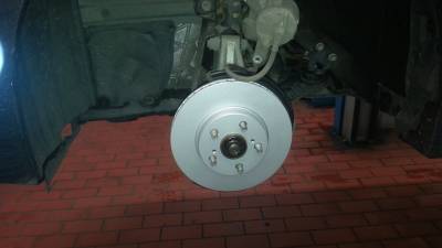 ASCII   �;   �       �  �       4xV4xV4xV4     0 ` �N ��	    ��_,     �                         ��                                                                                                                                                                                                                  C A L GKFI03    Cur.GKFJ03CML 018001001509002901090502010D010D01240967�   #�&      T U N A  ��IooZ�    �� � }0��q  ��wF l�W  Z����   FLFL SVN#g	                                                                                                                   �    ��Iooo�	 ^	Q	��    H��� Z        $�"         �                  �	  {u  �  z�  �    @  . � � �I��    k��
  8                                                                                                                                                                                                                                                              JKJK� � pq  ��  �    B�      H  �          ��    � Z�    �� � }0��q  ��wF l�W  Z���� JKJK��	 ��	 "   "   !" !" !" 1" 1" 1" 1" ��	 ��	 ��	 ��	 ��	 ��	 "   "   !" !" !" 1" 1" 1" 1" 1" ��	 ��	 ��	 ��	 ��	    "   "   !" !" !" 1" 1" 1" 1" 1" ��	 ��	 ��	 ��	 ��	    "   "   !" !" !" 1" 1" 1" 1" ��	 !" ��	 ��	 ��	 ��	    "   !" !" !" !" 1" 1" 1" 1" ��	 ��	 ��	 ��	 ��	 ��	    "   !" !" !" !" 1" 1" 1" !" ��	 ��	 ��	 ��	 ��	 ��	    !" !" !" !" !" 1" !" !" 1" 1" ��	 ��	 ��	 ��	 ��	 ��	 !" !" ��	 ��	 ��	 !" 1" !" !" 1" ��	 ��	 ��	 ��	 ��	    !" � ��	 ��	 ��	 !" !" !" !" A" ��	 ��	 ��	 ��	 ��	 ��	 !" af ��	 ��	 ��	 !" !" 1" 1" 1" ��	 ��	 qf ��	 ��	 ��	 ��	 af ��	 ��	 ��	 !" 1" 1" 1" af ��	 ��	 ��	 ��	 ��	 ��	 ��	 ��	 ��	 ��	 ��	 ��	 !" !" Q" ��	 ��	 ��	 ��	 ��	 ��	 ��	 ��	 ��	 ��	 ��	 ��	 ��	 ��	 ��	 ��	 ��	 ��	 ��	 ��	 ��	 ��	 ��	 ��	 ��	 ��	 ��	 ��	 ��	 ��	 ��	 ��	 ��	 ��	 ��	 ��	 ��	 ��	 ��	 ��	 ��	 ��	 ��	 ��	 ��	 ��	 ��	 ��	 ��	 ��	 ��	 ��	 ��	 ��	 ��	 ��	 ��	 ��	 ��	 ��	 ��	 ��	 ��	 ��	 ��	 ��	 ��	 ��	 ��	 ��	 JKJK            �_ "  �                                     ��    � 2!    �                                     �] �  � �] �  � �] �  � �] �  �                                                                                                                                                                                                                                                                                           ) AFAF   )     ��   
�  ��  |  wv  ?(  �l(  �q7  �x7  *�F  �bF  c�Z  �Z  R� �bR  �J  )J  x�   J                                                                                                                      AFAF  N GK0 J AFAF                                                                                                                                                                                                                                                                                                                                       ްF�        �   X �x R� )� )� � � w�஻  6nX   X                                                                                                                                                                                                                                                                                                                                                                                                                                                                                                                                                                                                                                                                                                                                                                                                           Z   \   ^   `   ΊFߛW�޼�r� 4 ...