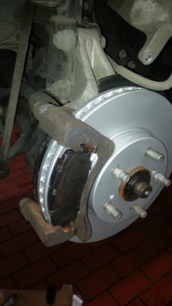 ASCII   �;   d       �  �       4xV4xV4xV4     0 ` �� ��	    ��=|     �                         ��                                                                                                                                                                                                                  C A L GKFI03    Cur.GKFJ03CML 018001001509002901090502010D010D01240967�   #�&      T U N A  ��iOO�    u� � 9'���  m���I ���  �Y����   FLFL SVN#g	                                                                                                                   �     ��iOOO�	 w	Q	      ����R        2�,         �                  @  {u  �  z�  �    )  L � � �i��    ��	  /     J                                                                                                                                                                                                                                                         JKJK� � pq  ��  �    B�        ���        ��    �� �    u� � 9'���  m���I ���  �Y���� JKJK1" 1" 1" ��	 1" 1" 1" 1" 1" 2   ��	 ��	 ��	 ��	 ��	 ��	 1" 1" 1" "   1" 1" !" 1" 1" 1" ��	 ��	 ��	 ��	 ��	 ��	 1" 1" 1" 1" 1" !" 1" 1" 1" A" 1" ��	 ��	 ��	 ��	 ��	 1" 2   ��	 1" 1" !" 1" 1" 1" 1" 1" ��	 ��	 ��	 ��	 ��	 2   ��	 2   1" 1" 1" 1" 1" 1" 1" 1" 1" ��	 ��	 ��	 ��	 ��	 ��	 2   1" 1" 1" 1" 1" 1" !" 1" !" ��	 ��	 ��	 ��	 ��	 1" 1" 1" 1" 1" 1" 1" 1" 1" 1" !" ��	 ��	 ��	 ��	 "   1" 1" 1" 1" 1" 1" A" 1" 1" 1" A" � ��	 ��	 ��	 1" 1" 1" 1" 1" 1" 1" 1" 1" � 1" 1" 1" ��	 ��	 1" 1" 1" 1" 1" 1" 1" A" 1" 1" 1" ��	 Q" � ��	 ��	 ��	 2   1" 1" 1" 1" 1" A" 1" !" 1" � A" � ��	 ��	 ��	 2   2   2   2   1" 1" 1" 1" 1" !" 1" A" 1" ��	 ��	 ��	 ��	 ��	 ��	 "   2   1" 1" 1" "      A" 1" ��	 ��	 ��	 ��	 2   2   1" 2   2   2   "   !" ��	 ��	 2   ��	 ��	 ��	 ��	 ��	 "   2   2   2   1" 1" A" 1" ��	 ��	 ��	 ��	 ��	 ��	 ��	 ��	 2   2   2   ��	 2   2   1"    1" ��	 ��	 ��	 ��	 ��	 ��	 ��	 JKJK�3 ��  �, w; !  �5                                                 1!    �                                     ;   5 ;   �4 ;   �4 ;   �4                                                                                                                                                                                                                                                                                           ) AFAF   O)   <  �P   "�  @�  e  ��  (  �(  �(7  a�7  �FF  s�F  �Z  �(Z  �n  n*n  >��  Y��  �B n*l  �d  �+d  Z+   d                                                                                              AFAF  N GK0 d OAFAF                                                                                                                                                                                                                                                                                                                                       ްF�        �   X �x R� )� )� � � w�஻  6n�  �                                                                                                                                                                                                                                                                                                                                                                                                                                                                                                                                                                                                                                                                                                                                                                                                          �  �  �  �  ΊFߛW�޼�b...