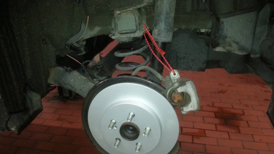 ASCII   ø;   Ë       è  ±       4xV4xV4xV4     0 ` U² èë    ÿÿMF                              ýý                                                                                                                                                                                                                  C A L GKFI03    Cur.GKFJ03CML 018001001509002901090502010D010D01240967ï   #ë&      T U N A  ÐèmKK7û    xá æ­ ò:ÿÿ(  mÍÿÿ°G ãêÿÿ£  WÿÿÜ   FLFL SVN#
g	                                                                                                                   ®    ÐèmKKK	 ]	Q	öÿ    IèÍ Z        1G/                           ¸	  {u  ô  z  @    2  L ÿ Ó èm^    ýÿ

  8     f                                                                                                                                                                                                                                                         JKJKæ
 Ê pq    Â    B      I            öì    ¹Ý 7û    xá æ­ ò:ÿÿ(  mÍÿÿ°G ãêÿÿ£  WÿÿÜ JKJK	 	 	 2   "   2   2   2   1" 1" 2   "   "   "   	 	 	 	 	 2   2   2   1" 1" 1" 1" 2   	 	 	 	 	 	 	 	 2   2   	 1" 1" 2   1" 2   2   2   2   1" "   	 	 	 2   1" 1" 1" 1" A" 1" 2   1" 1" 1" 1" 	 	 	 	 	 1" 	 	 "   qf !" 1" 	 	 1" 1" 	 	 	 	 	 	 	 	 	 	 	 1" 	 	 1" !" 	 	 	 	 	 	 af 	 p	 	 qf "   	 	 	 	 	 	 	 	 2   	 Q" 	       qf 	 	 	 	 	 	 	 	 	 !" 1" 	 	 	 	 Q" Q" r	 	 	 	 	 	 	 	 	 !" 1" "   !" !" 	 1" af 	 	 	 	 	 	 Q" 	 	 !" !" 1" "   "   b	 Q" 	 	 	 	 	 	 af 	 	 !" 1" 1" 1" !" "   "   	 	 	 	 	 	 	 	 	 !" !" 1" 1" 1" A" 	 	 	 p	 	 	 	 qf qf qf !" !" 2   1" !" A" 	 	 	 	 	 	 	 	 	 	 !" 1" "   !" 1" Q" 	 	 	 	 	 	 	 	 	 	 	 1" 1" 1" 1" Q" qf 	 	 	 	 JKJK            çG   ÿ                                     Á   ¸7 1!    â                                     ÏC    ÏC    ÏC    ÏC                                                                                                                                                                                                                                                                                              ) AFAF   å )   à  ¨é  «¹  ÏÍ  9  ...