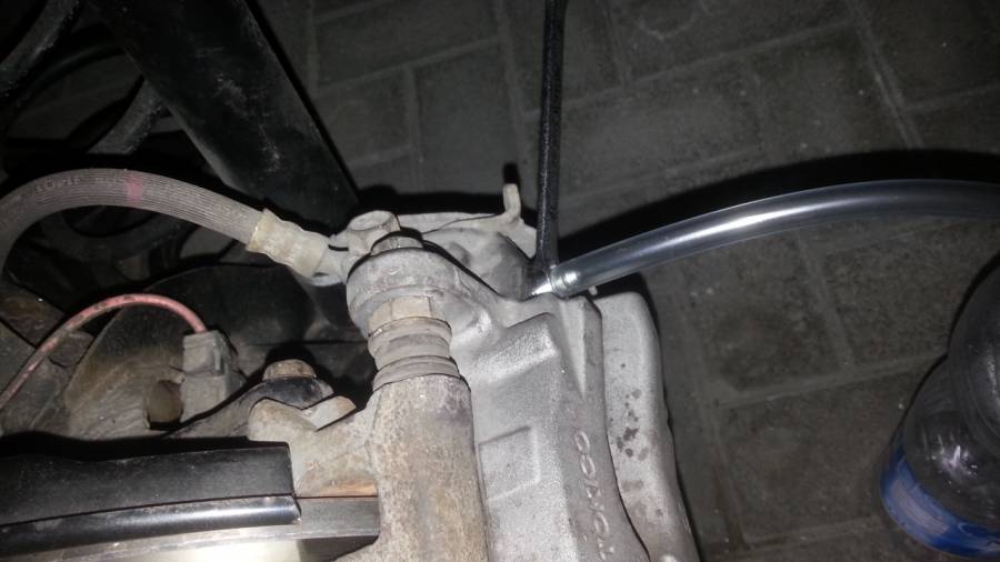 ASCII   ø;   K         R  #    4xV4xV4xV4     0 ` ÿ
 è
    ÿÿù#                              ýý                                                                                                                                                                                                                  C A L GKFI03    Cur.GKFJ03CML 018001001509002901090502010D010D01240967ï   #ë&      T U N A  Ð ìì0    U+ ËÑ ³ÿÿ  IÁÿÿL òÿÿn  Ë[ÿÿÇ   FLFL SVN#
g	                                                                                                                   ®     Ð ìììø	 l	Q	      çè2üB        9þ4          2                  à  {u  ü  z  ï      X     _ ¨    kéÿ
        N                                                                                                                                                                                                                                                         JKJKæ
 Ê pq    Â    B      ç  ÿÿ        ¾    Ä¹ 0    U+ ËÑ ³ÿÿ  IÁÿÿL òÿÿn  Ë[ÿÿÇ JKJK 	 	 	 1" 1" 1" 1" 1" 1" 1" 1" 1" 1" 1" 1"   	  1" 1" 1" 1" 1" 1" 1" 1" 1" 1" 1" 1" 	  1"  1" 1" 1" 1" 1" 1" 1" 1" 1" 1" 1" 1"   1"  1" 1" 1" 1" 1" 1" 1" 1" 1" 1" 1" 1"  1"  1" 1" 1" 1" 1" 1" 1" 1" 1" 1" 1"   1" 1" A" 1" 1" 1" 1" 1" 1" 1" 1" 1" 1" 1" 1" 1" 1" 	 1" 1" A" 1" 1" 1" 1" 1" 1" 1" 1" 1" 1" 1" 	   1" 1" 1" 1" 1" 1" 1" 1" 1" 1" 1" 1" 1" 1" af af 1" 1" 1" A" 1" 1" 1" 1" 1" 1" 1" 1" 1" A" 1" 1" A" 1" 1" A" 1" 1" 1" 1" 1" 1" 1" 1" 1" 1" A" A" 1" 1" 1" 1" 1" 1" 1" 1" 1" 1" 1" 1" 1" 1" 1" A" 1" A" 1" A" 1" 1" 1" 1" 1" 1" 1" 1" 1"  1" 1" 1" 1" A" A" 1" 1" 1" 1" 1" A" 1" 1" 1" 1" 1" 1" 1" 1" A" A" A" 1" 1" 1" 1" A" 1" " 1" 1" 1" 1" 1" 1" 1" A" A" 1" 1" 1" 1" A" A"  !" 1" A" A" A" 1" A" A" A" 1" 1" 1" A" A" A" !" " JKJKI úÿ  
ä t%   ú[                                     Ý    8 +!    ó                                     /' þÿ  ;U .' þÿ  U .' þÿ  U .' þÿ  U                                                                                                                                                                                                                                                                                           ) AFAF   N)   ?  P¥  Þ\  ´µ  J}  É9  û©(  Ý(  fí7  ø7  N.F  E­F  }hZ  øZ  6ãn  ån  Â 	 9  79 å{ 	 =©o 
 ßo 
 ÷   o                                                                                              AFAF  N GK0 o OAFAF                                                                                                                                                                                                                                                                                                                                       Þ°F    
    °   X
 ¤x R¼ )Þ )Þ îº îº wÝà®»  6ní  í                                                                                                                                                                                                                                                                                                                                                                                                                                                                                                                                                                                                                                                                                                                                                                                                          ï  ñ  ó  õ  ÎFßWðÞ¼ z 4 ...