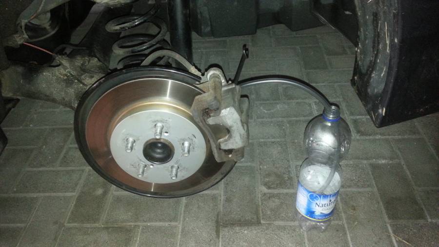 ASCII   ø;   Z      è  í       4xV4xV4xV4     0 `  è
    ÿÿç;                              ýý                                                                                                                                                                                                                  C A L GKFI03    Cur.GKFJ03CML 018001001509002901090502010D010D01240967ï   #ë&      T U N A  Ðè1    qõ ËÑ ³ÿÿ  IÁÿÿL òÿÿn  Ë[ÿÿÇ   FLFL SVN#
g	                                                                                                                   ®    Ðè1ø	 J	Q	      èÀèaþB        1Ä1                           à  z  À  z  I    D  D    è1J    Ëöÿ

        K                                                                                                                                                                                                                                                         JKJKæ
 Ê pq    Â    B    è  À  ñþÿ        Hé    Ú     qõ ËÑ ³ÿÿ  IÁÿÿL òÿÿn  Ë[ÿÿÇ JKJKp	 Q" `	 A" A"     A" A"  Q" A" Q"  p	 `	  Q" Q"        p	 A" Q"  p	  Q"  Q" A"  A" A" A" A" A" Q" A" Q"  	 	 p	  A" A" A" 1" A" A" A" A" A" A" Q"   af A" A" Q" A" A" A" 1" A" A" A" A" A" `	  `	 A" A" A" af Q" A" A" 1" 1" 1" A" A" A"   af A" A" af aU Q" A" A" 1" 1" A" A" A" A"   Q" A" A" qU Q" A" A" A" 1" 1" 1" 1" 1" A"  `	 A" A" A" qU Q" A" A" A" A" 1" 1" A" A" A" A" A" A" A" A" aU A" A" A" A" A" 1" 1" 1" 1" A" A" A" A" A" A" af Q" A" A" A" A" A" A" A" A" A" A" A" A" A" A" Q" aU Q" A" Q" A" A" A" 1" 1" A" A" A" A" A" A" A" Q" Q" Q" A" A" A" 1" 
 1" A" A" A" A" A" A" A" A" A" A" A" A" A" A" 3 A" A" A" Q" A" A" A" A" A" A" A" A" A" Q" A"  A" A" A" A" A" A" A" A" A" A" Q" Q" Q" Q" A" A" A" A" Q" Q" JKJK¡   ¹³ 6 !  +&                         £    c kç    Ïé                                                 1 ¼ÿ  Æ 9 ¼ÿ  ¡ 9 ¼ÿ  ¡ 9 ¼ÿ  ¡                                                                                                                                                                                                                                                                                           ) AFAF ÿÿzÿ)   i    '  L  ßï  H'  ú(  ¶(   7  6º7 	 á¯F  mF ...