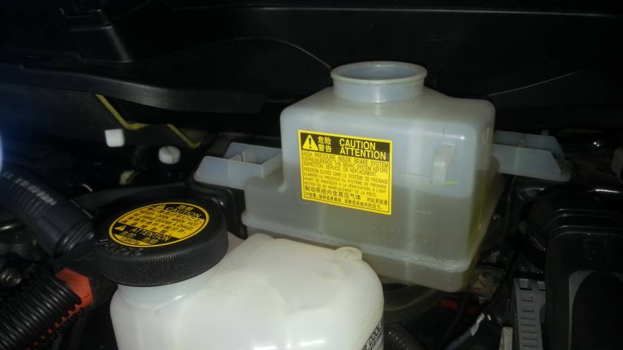 ASCII   ø;   K       ¬  â  f     4xV4xV4xV4     0 `  è$    ÿÿ×                              ýý                                                                                                                                                                                                                  C A L GKFI03    Cur.GKFJ03CML 018001001509002901090502010D010D01240967ï   #ë&      T U N A  Ð¬ |
|6    ä ¯µ ¿2ÿÿ  IÊÿÿ:J }ëÿÿ  \Wÿÿ   FLFL SVN#
g	                                                                                                                   ®    Ð¬ |...