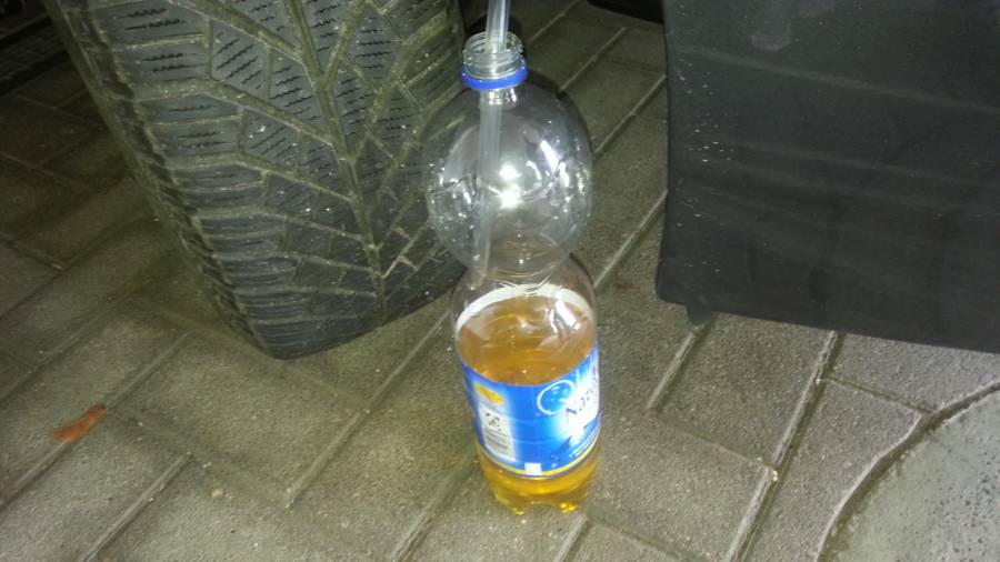 ASCII   ø;   ¥       è  ý       4xV4xV4xV4     0 ` (É èZ    ÿÿ^S                              ýý                                                                                                                                                                                                                  C A L GKFI03    Cur.GKFJ03CML 018001001509002901090502010D010D01240967ï   #ë&      T U N A  Ðè!    W¬ Æ¢ {Hÿÿ¿  vÏÿÿL ñãÿÿÌ  ERÿÿï    FLFL SVN#
g	                                                                                                                   ®    Ðè!3	 a	Q	ïÿ    ¬èP3b        85        ( 3                  \  {u  ô  z  $    D  V     è!¸    üÿ

  8     N                                                                                                                                                                                                                                                         JKJKæ
 Ê pq    Â    B      ¬  2         å    è      W¬ Æ¢ {Hÿÿ¿  vÏÿÿL ñãÿÿÌ  ERÿÿï  JKJK	   1"  1"  	 	 	 	      	   1" 1"   1" 	 	 	   	 	 	 	 	  1" 1"   " 	 	 	 	  	 	 	 	 	       	 	 	 	 	 	 	 	 	 	         	 	 	 	 	 	 	 	     1" 1" !" 1" 	 	 	 	 	 	 	 	      !"    	 	 	 	 	 	 	         	 	 	 	 	 	 	 	 	     1" 1" "   	 	 	 	 	 	 	 	 	 	    Q" Q" B     	 	 	 	 	     1"  b	 b	       	 	   A" 1" 1" 1" "  B          	  A" A" A" 1" !"  1"        A"   A" A" A" A"   A" A" A"  A"      A" A" A" A" B   R	 A" A" A" A" A"     A" A" A" A" A" A" A" A" A" A" 1" A"   JKJK)   8 Ò 
  ...